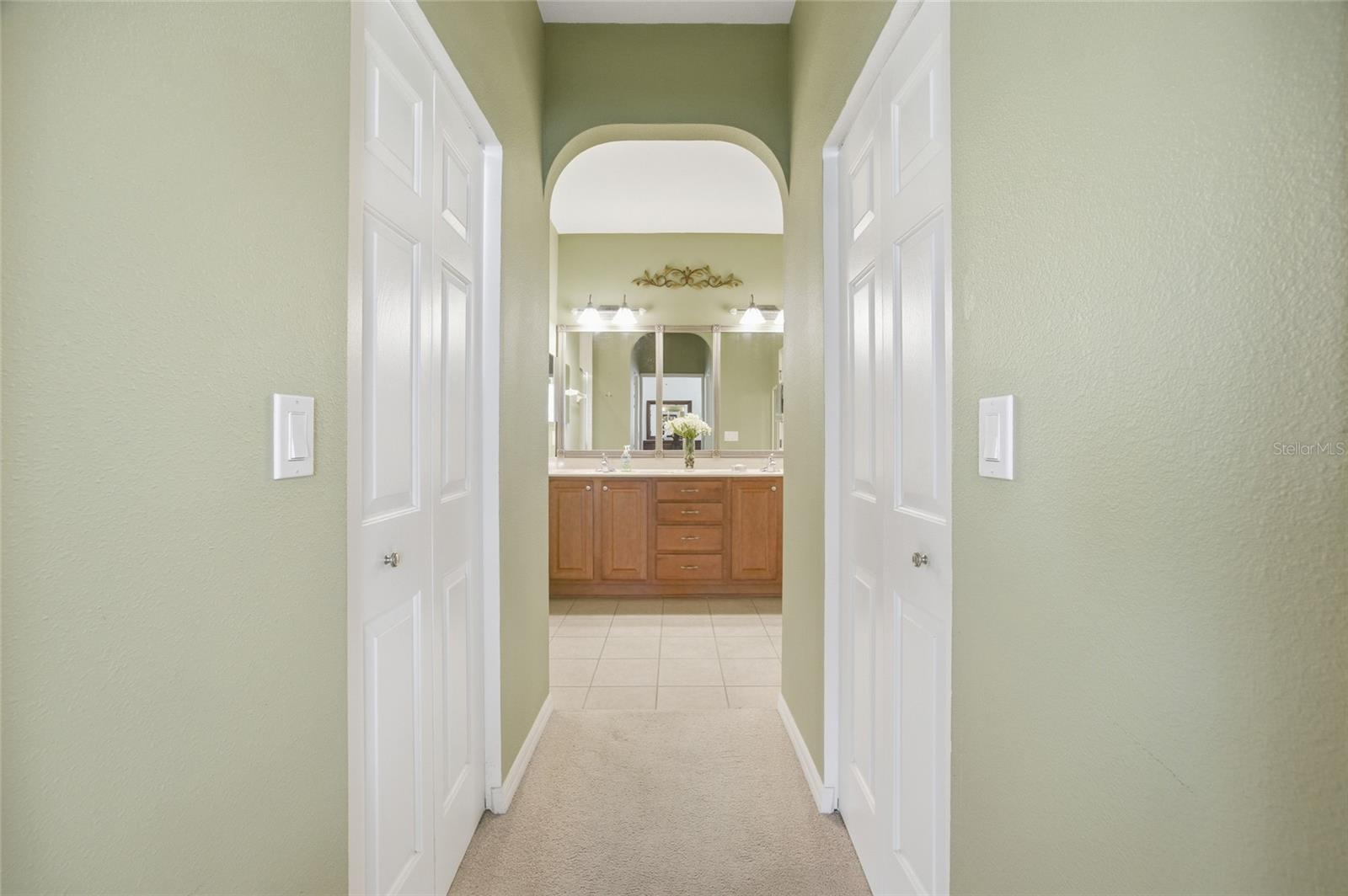 Image 19 of 35 For 8643 86th Circle