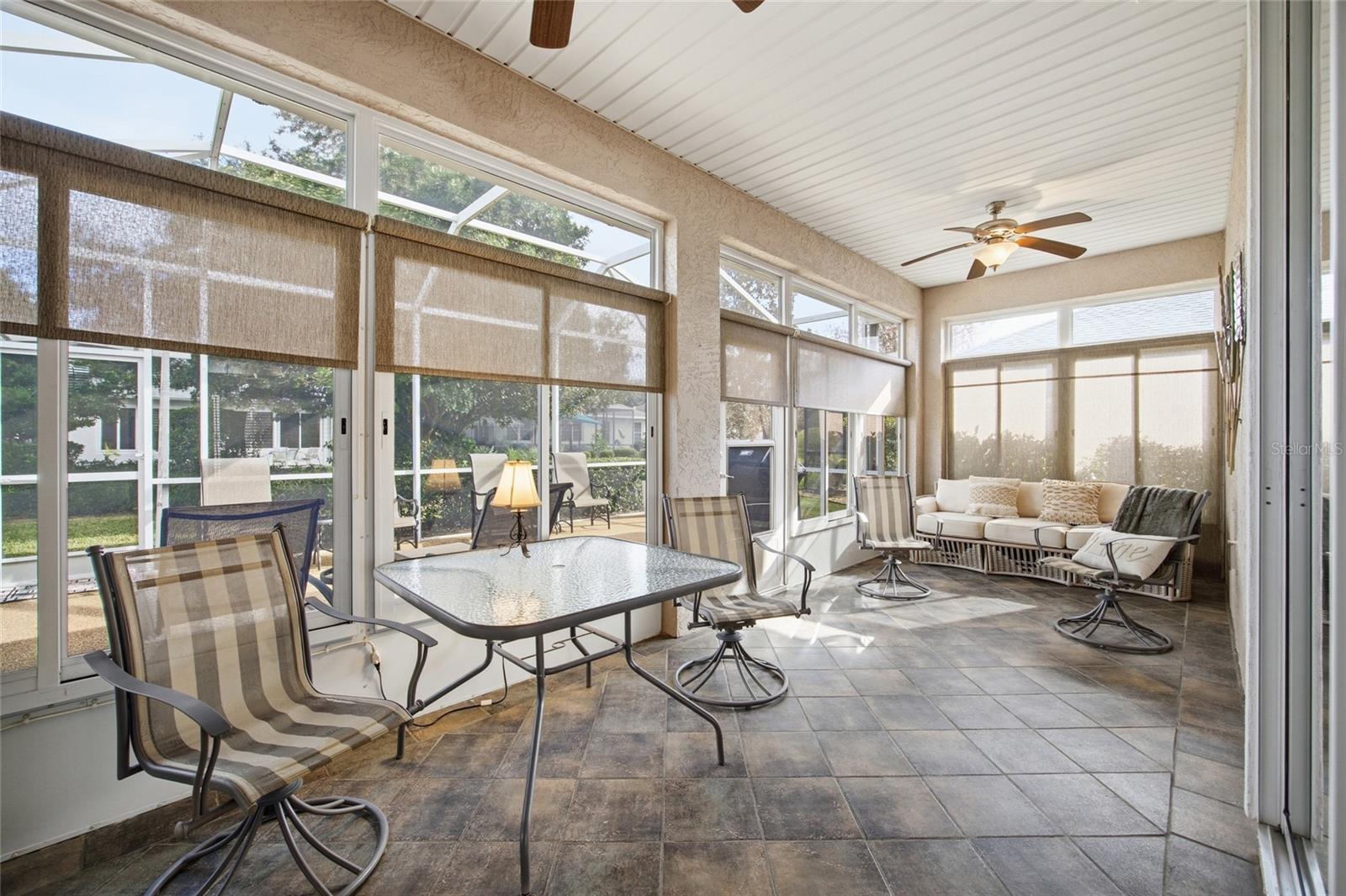 Image 26 of 35 For 8643 86th Circle