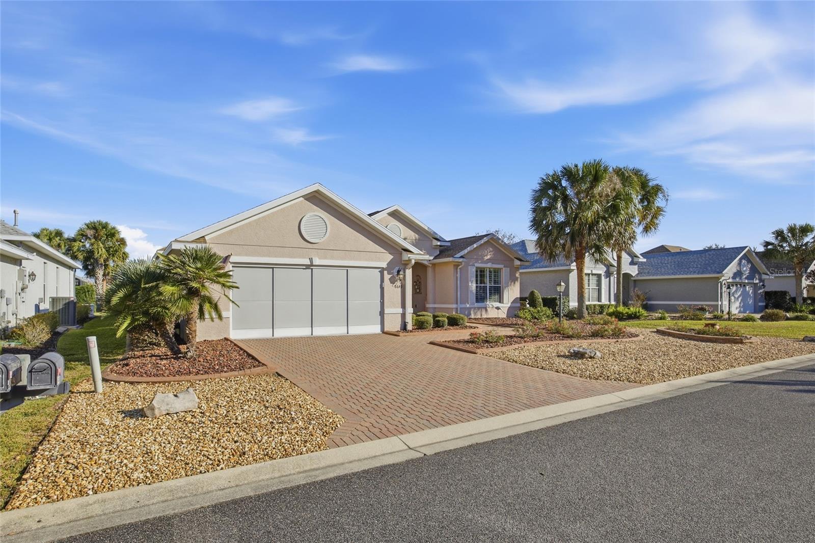 Image 3 of 35 For 8643 86th Circle