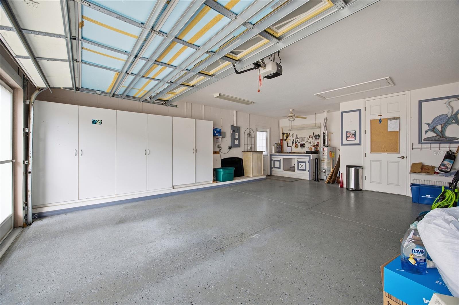 Image 31 of 35 For 8643 86th Circle