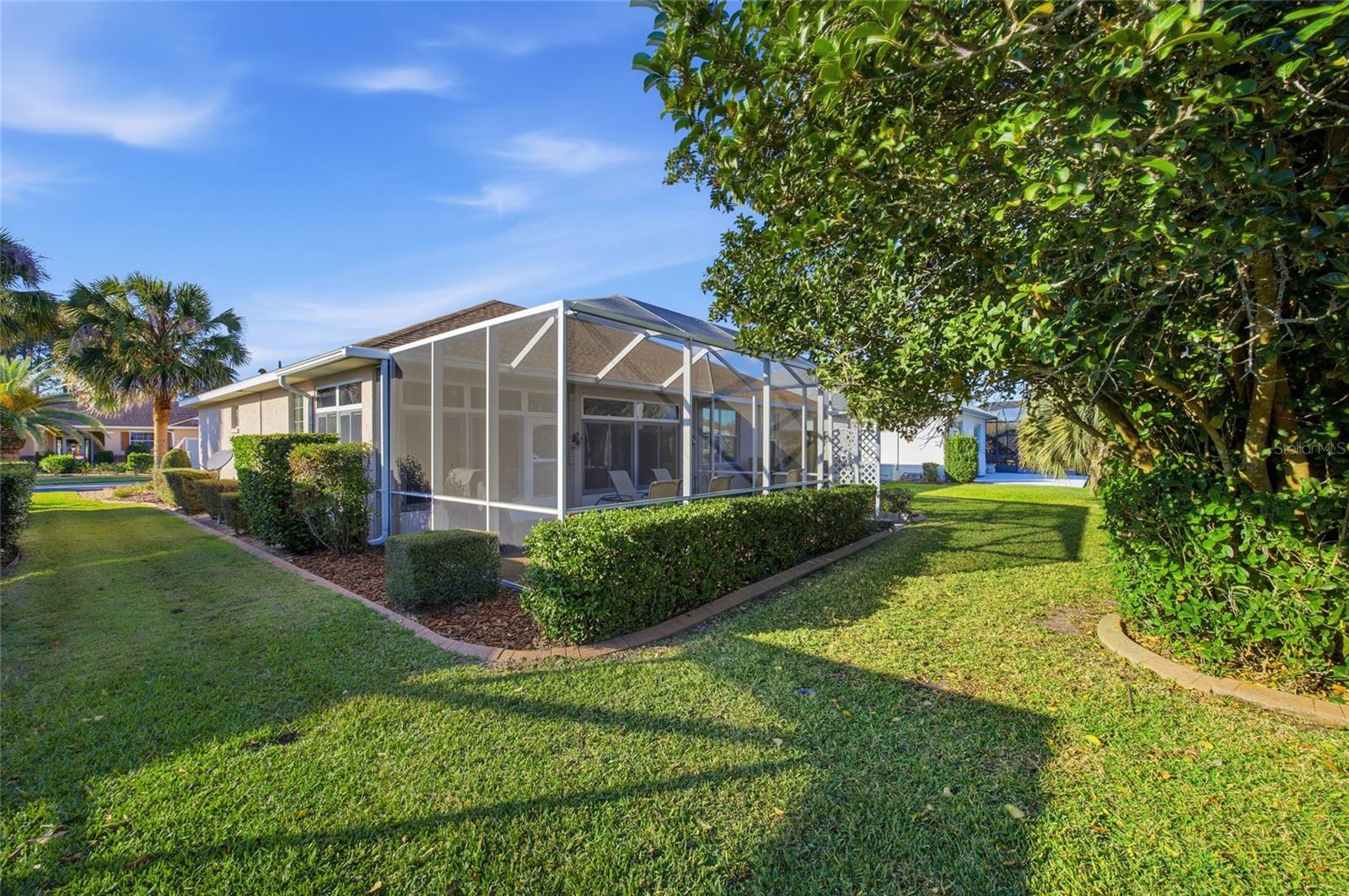 Image 33 of 35 For 8643 86th Circle