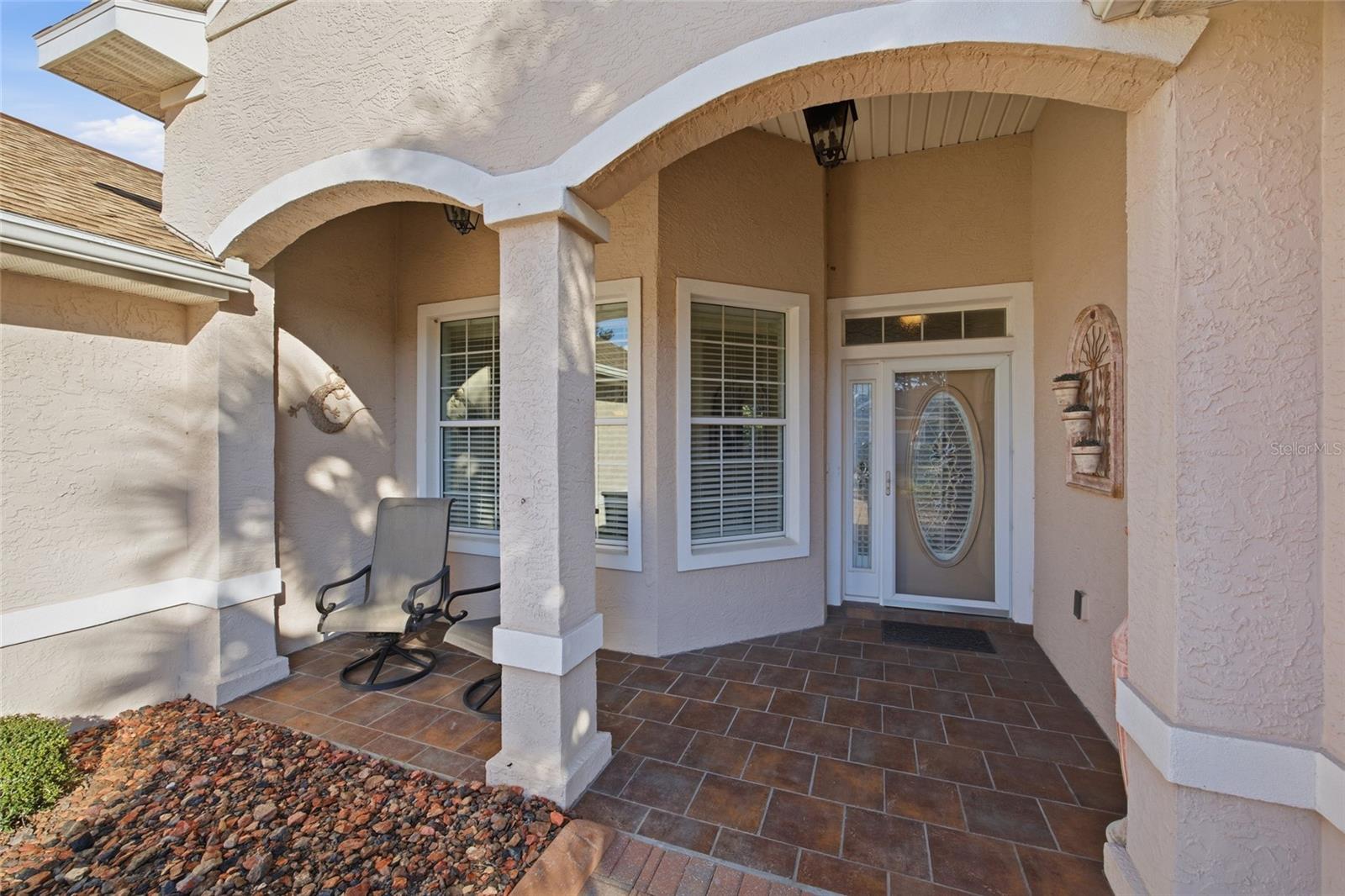 Image 6 of 35 For 8643 86th Circle