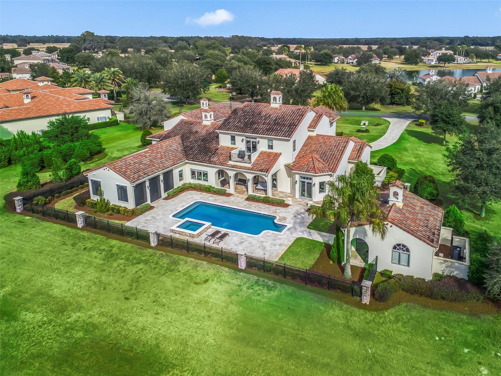 Details for 12450 140th Loop, DUNNELLON, FL 34432