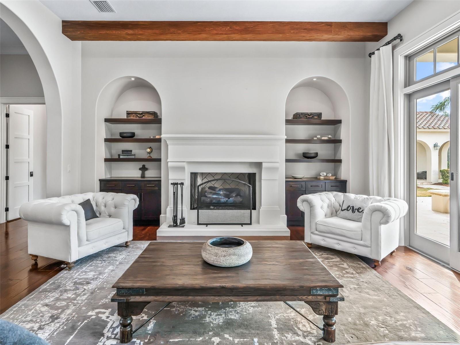 Image 10 of 64 For 12450 140th Loop