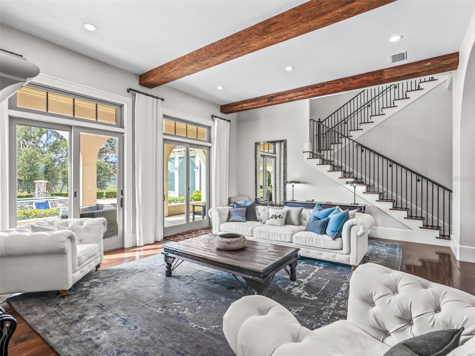 Image 11 of 64 For 12450 140th Loop