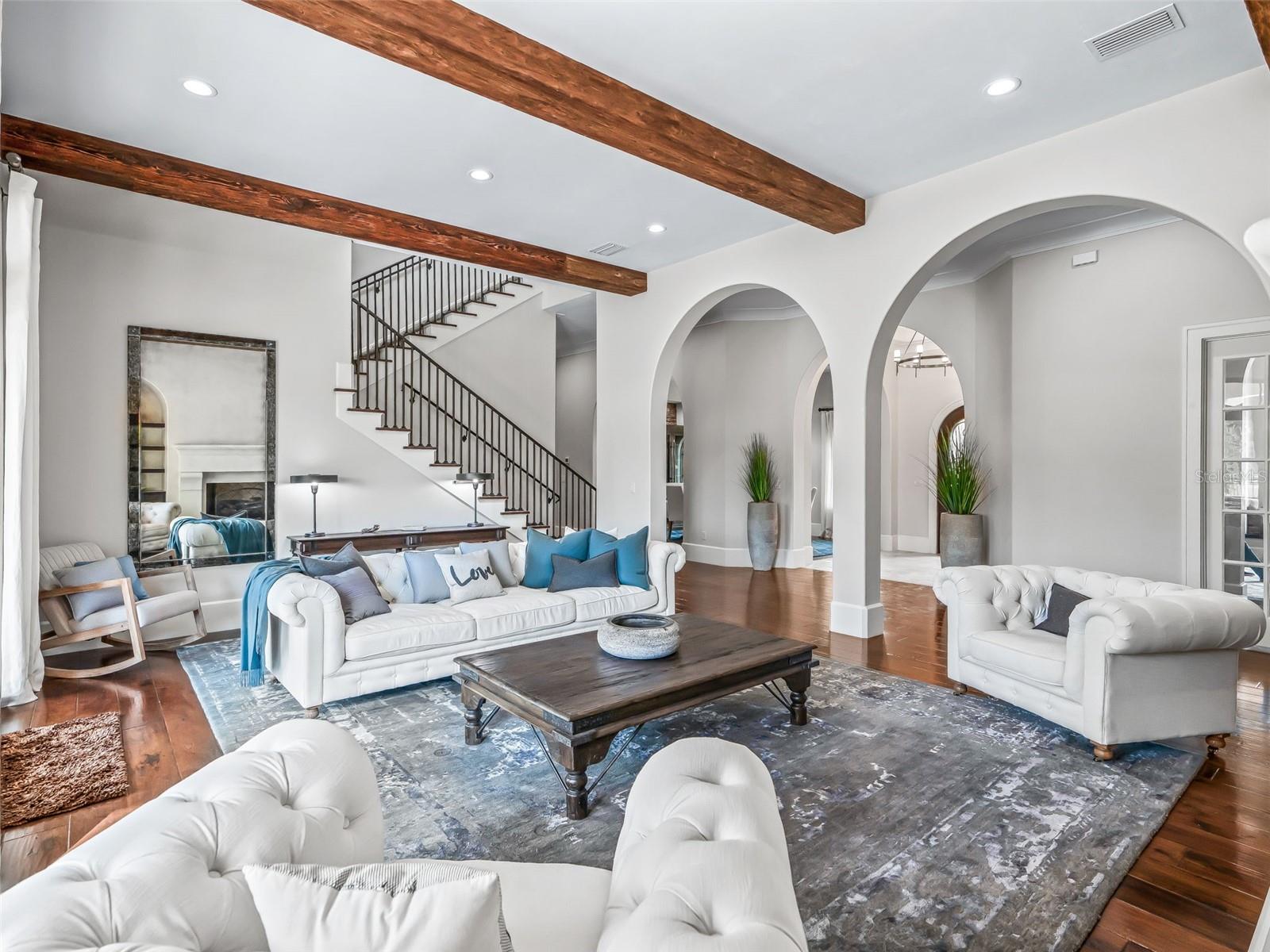 Image 12 of 64 For 12450 140th Loop