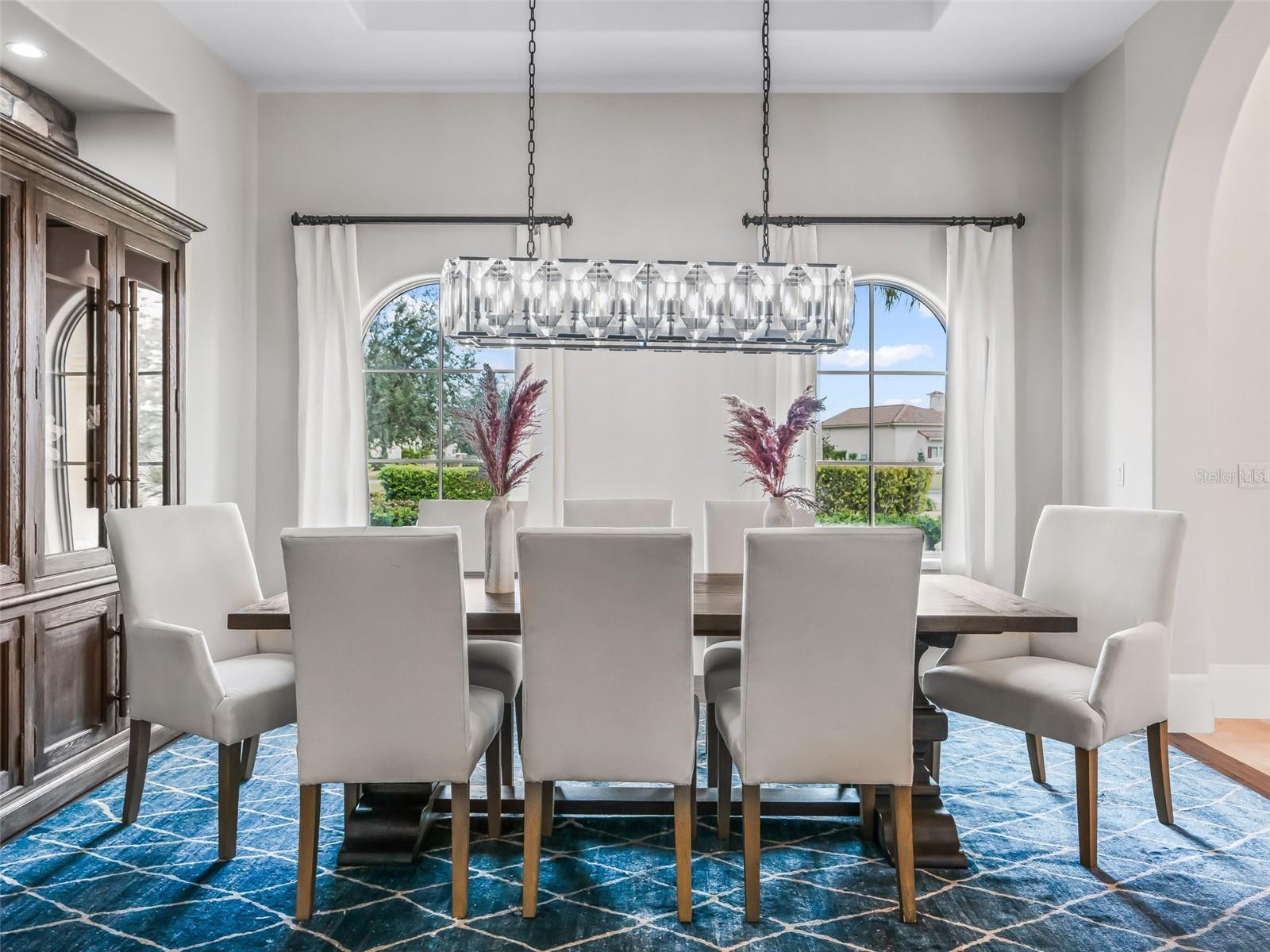 Image 13 of 64 For 12450 140th Loop