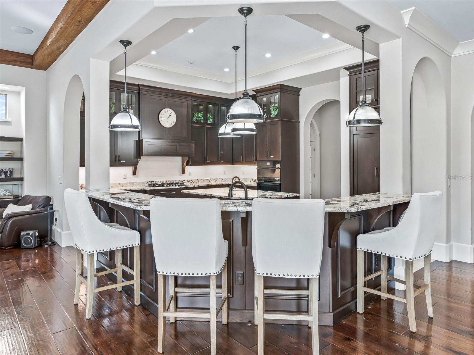 Image 14 of 64 For 12450 140th Loop