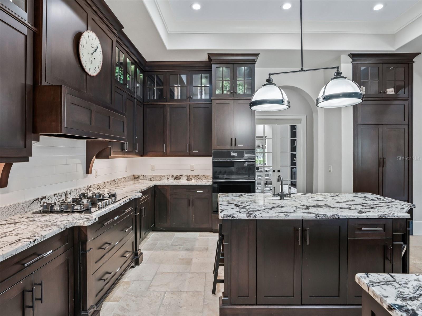 Image 15 of 64 For 12450 140th Loop