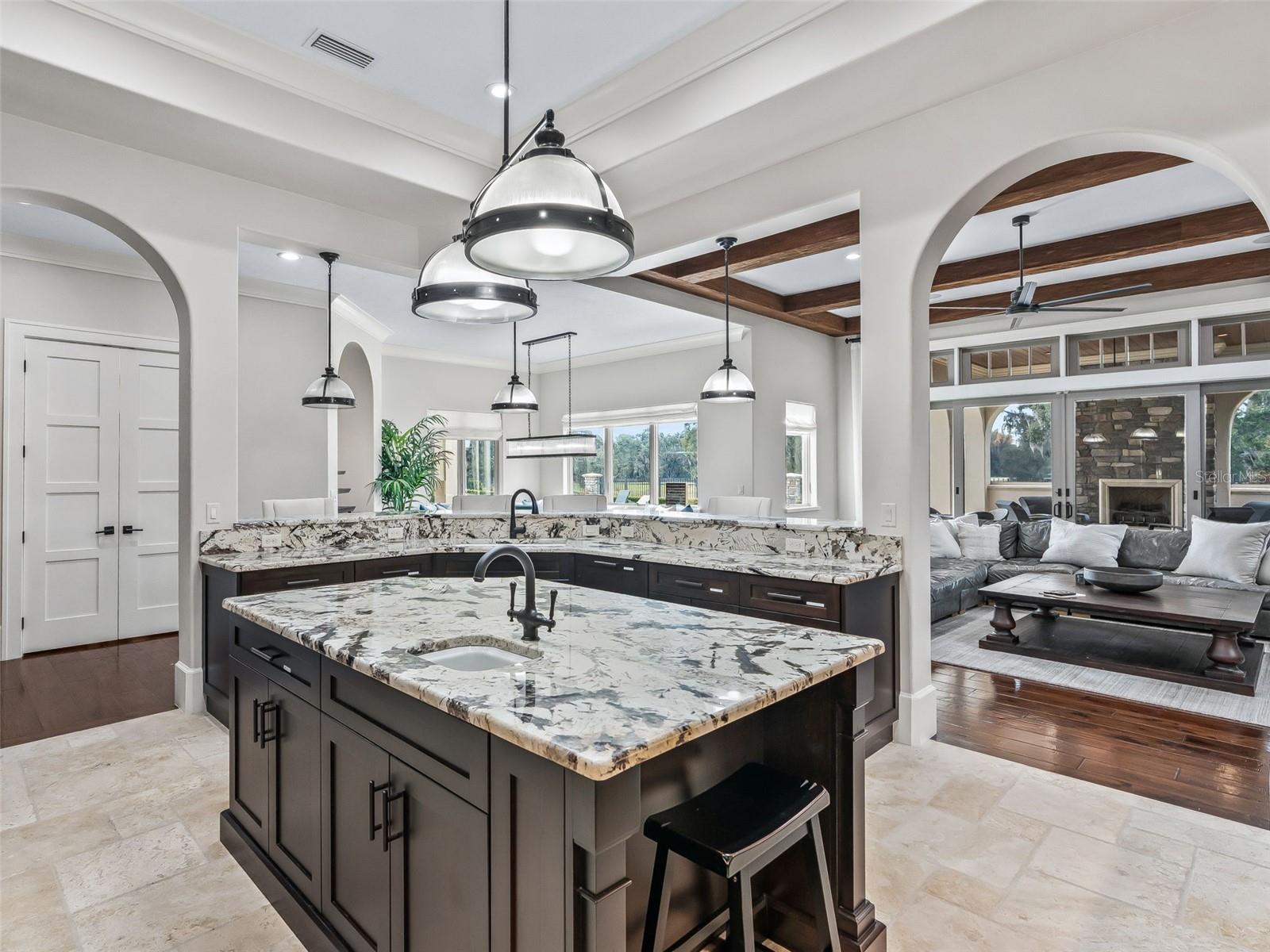 Image 16 of 64 For 12450 140th Loop