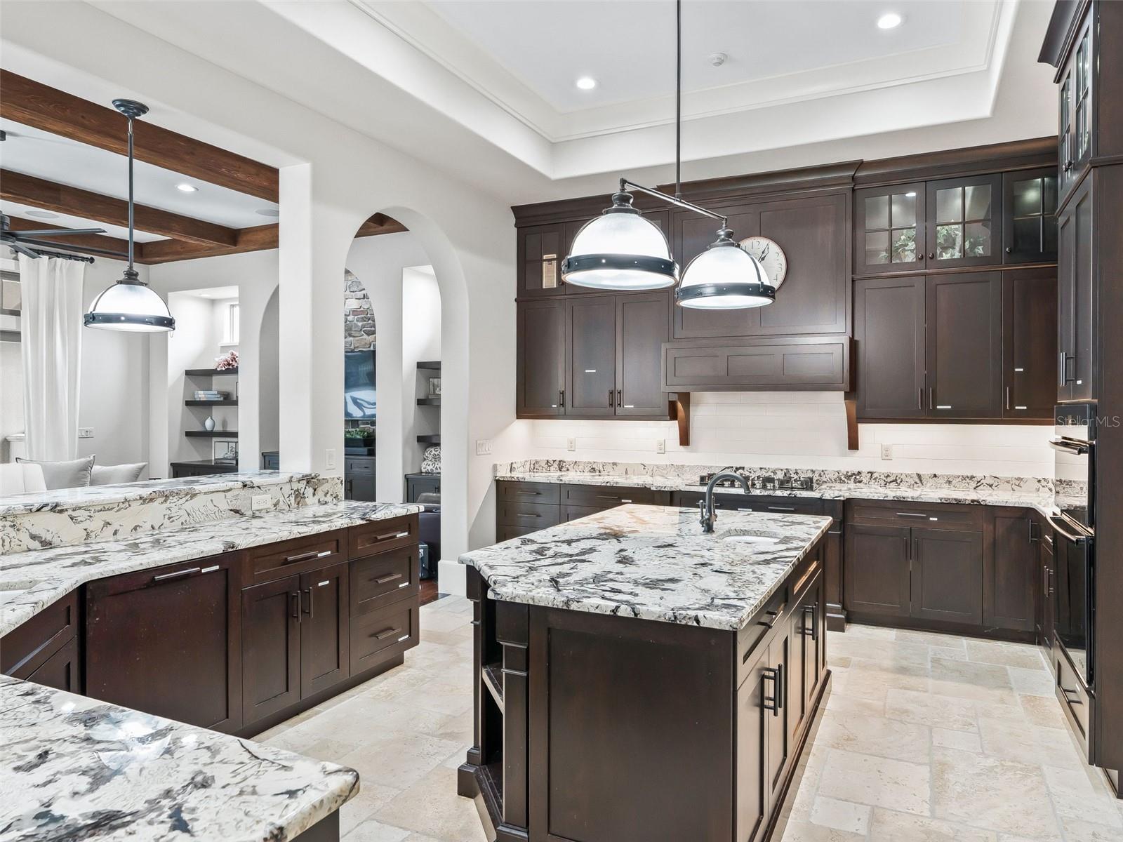 Image 17 of 64 For 12450 140th Loop