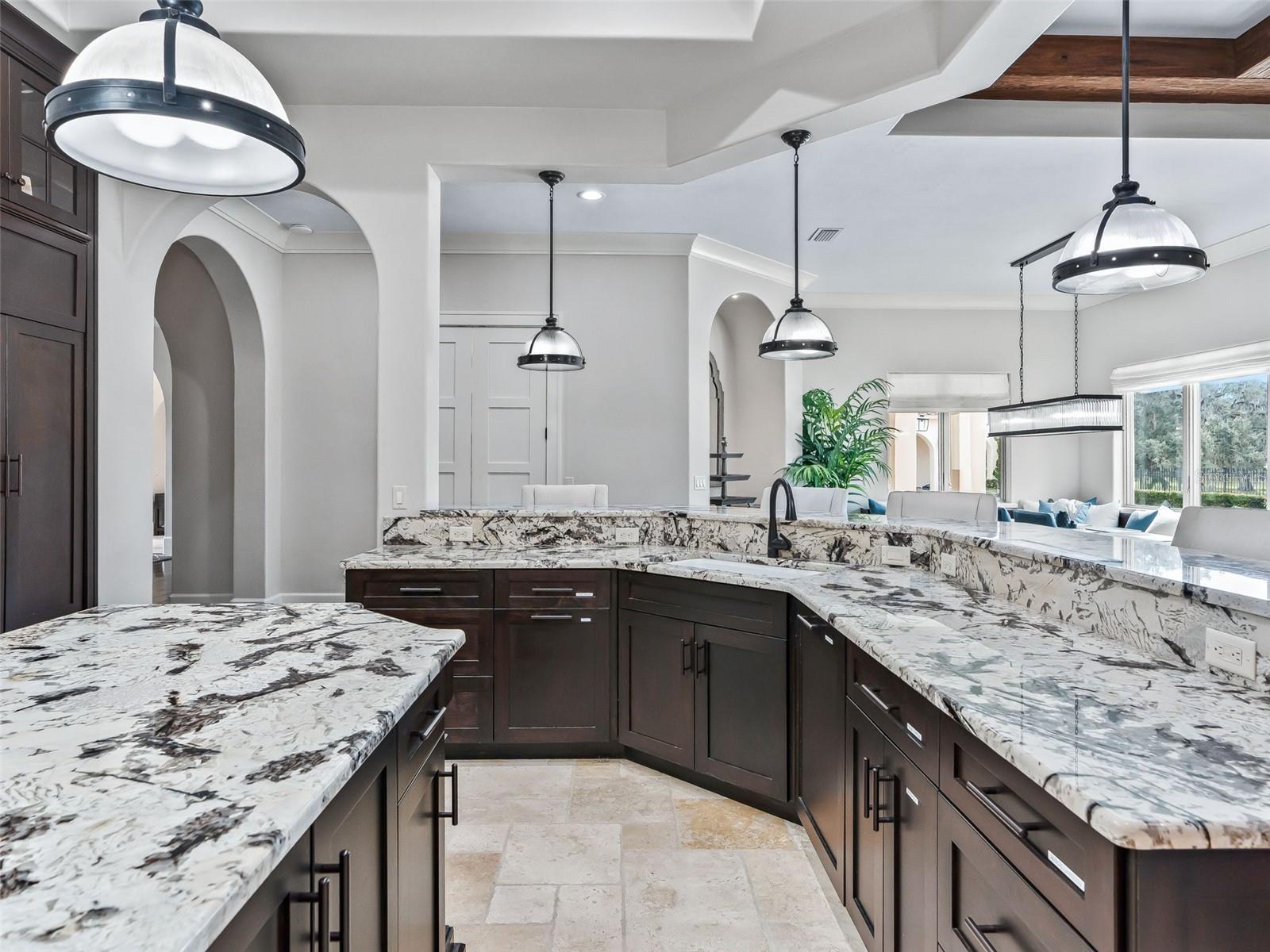 Image 18 of 64 For 12450 140th Loop