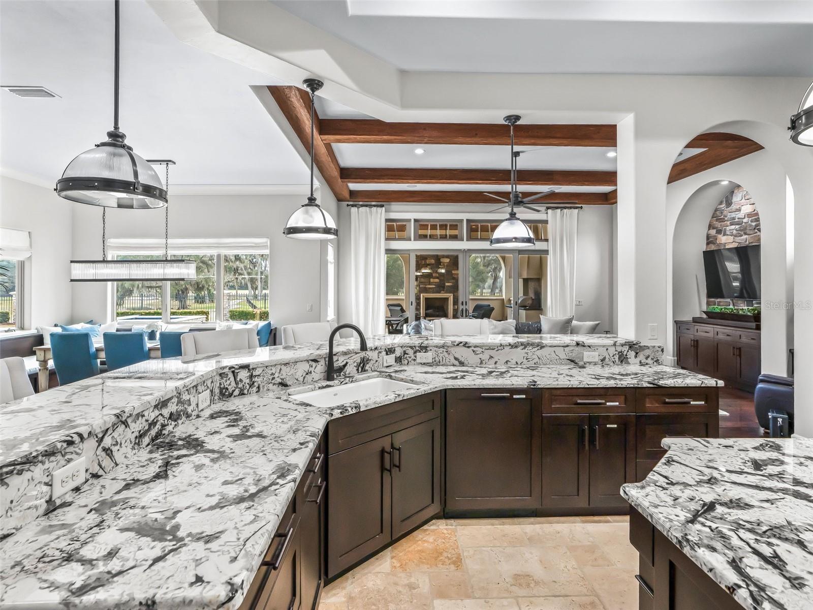 Image 19 of 64 For 12450 140th Loop