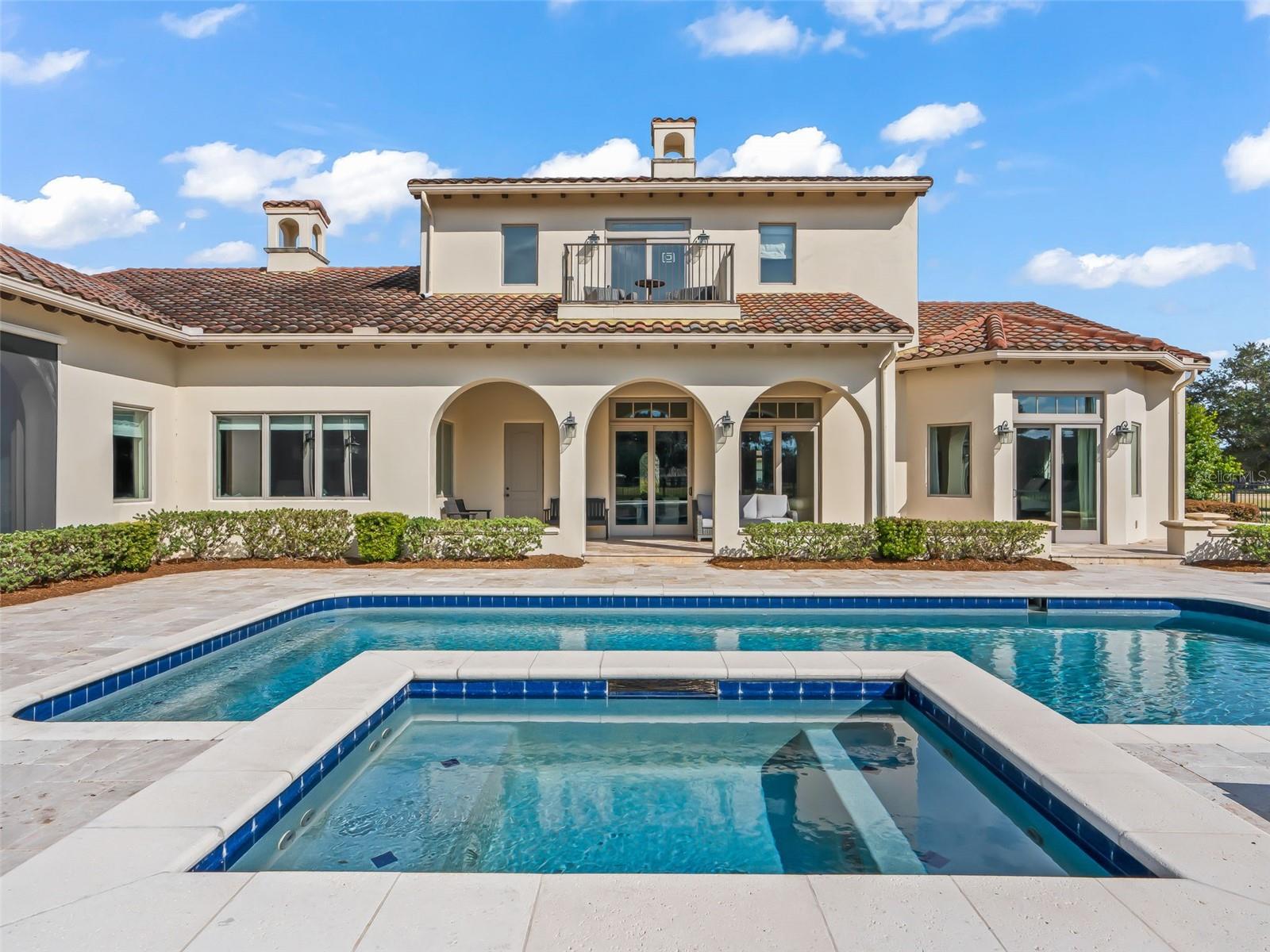 Image 2 of 64 For 12450 140th Loop