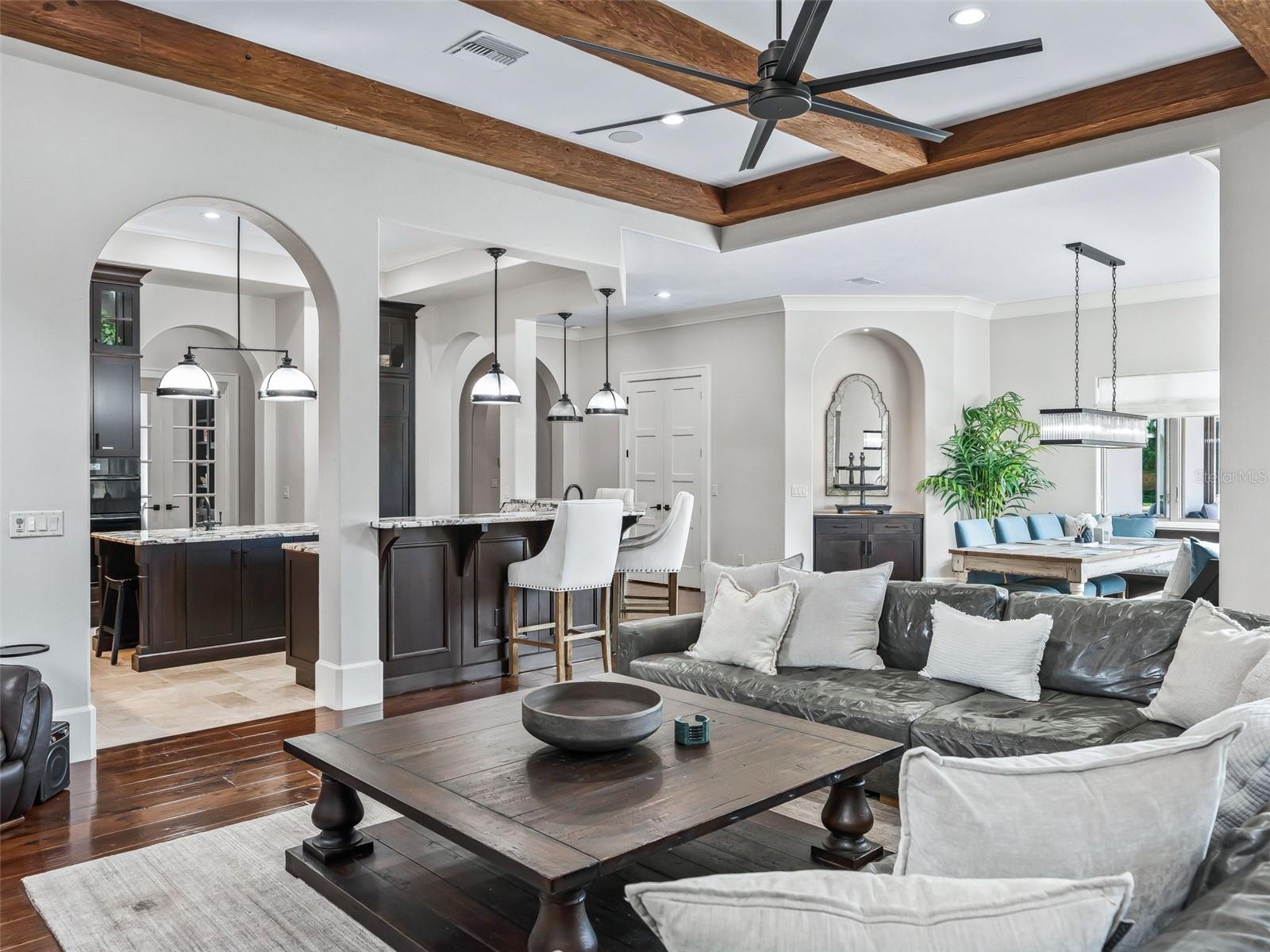 Image 20 of 64 For 12450 140th Loop