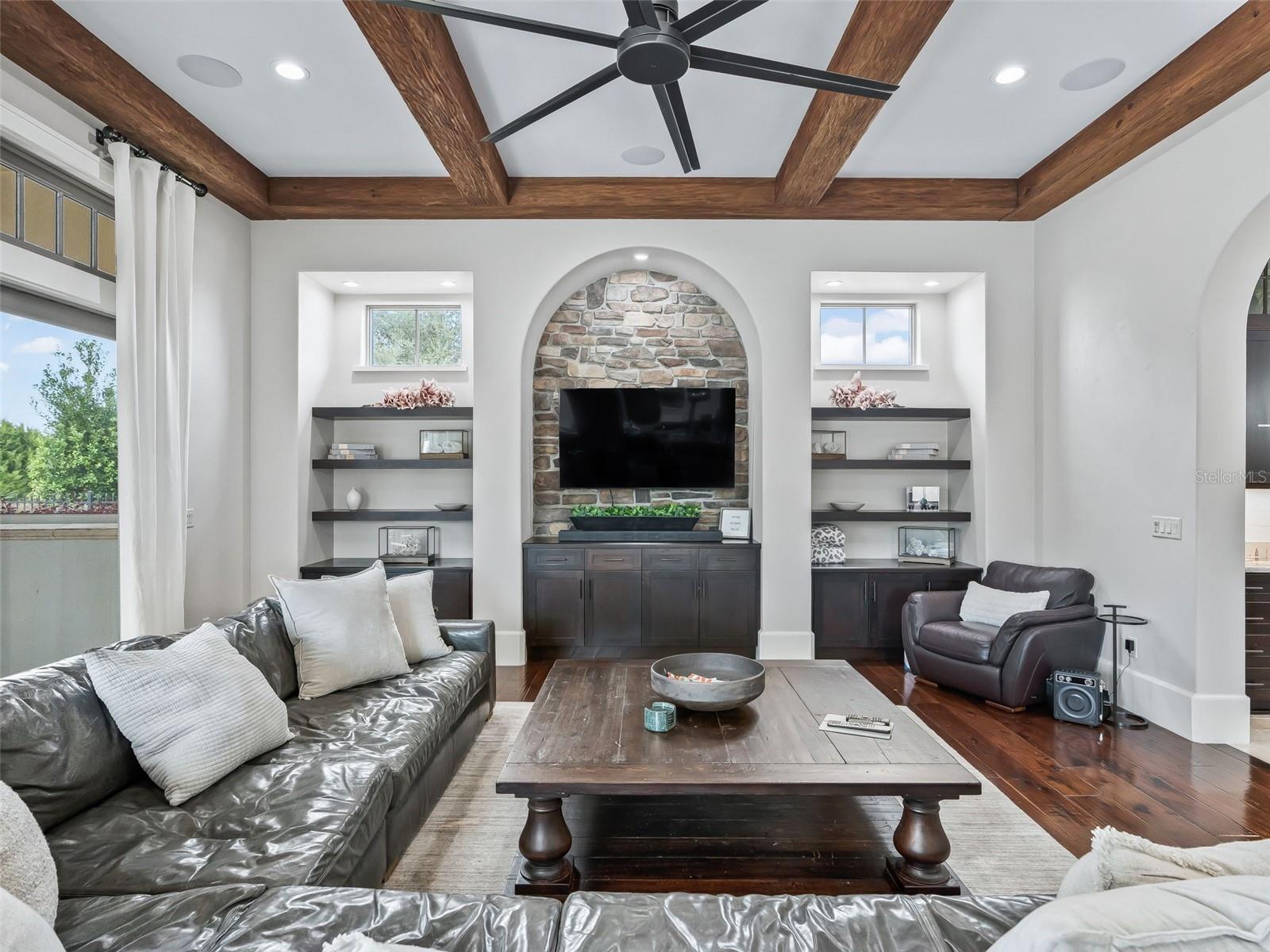 Image 21 of 64 For 12450 140th Loop