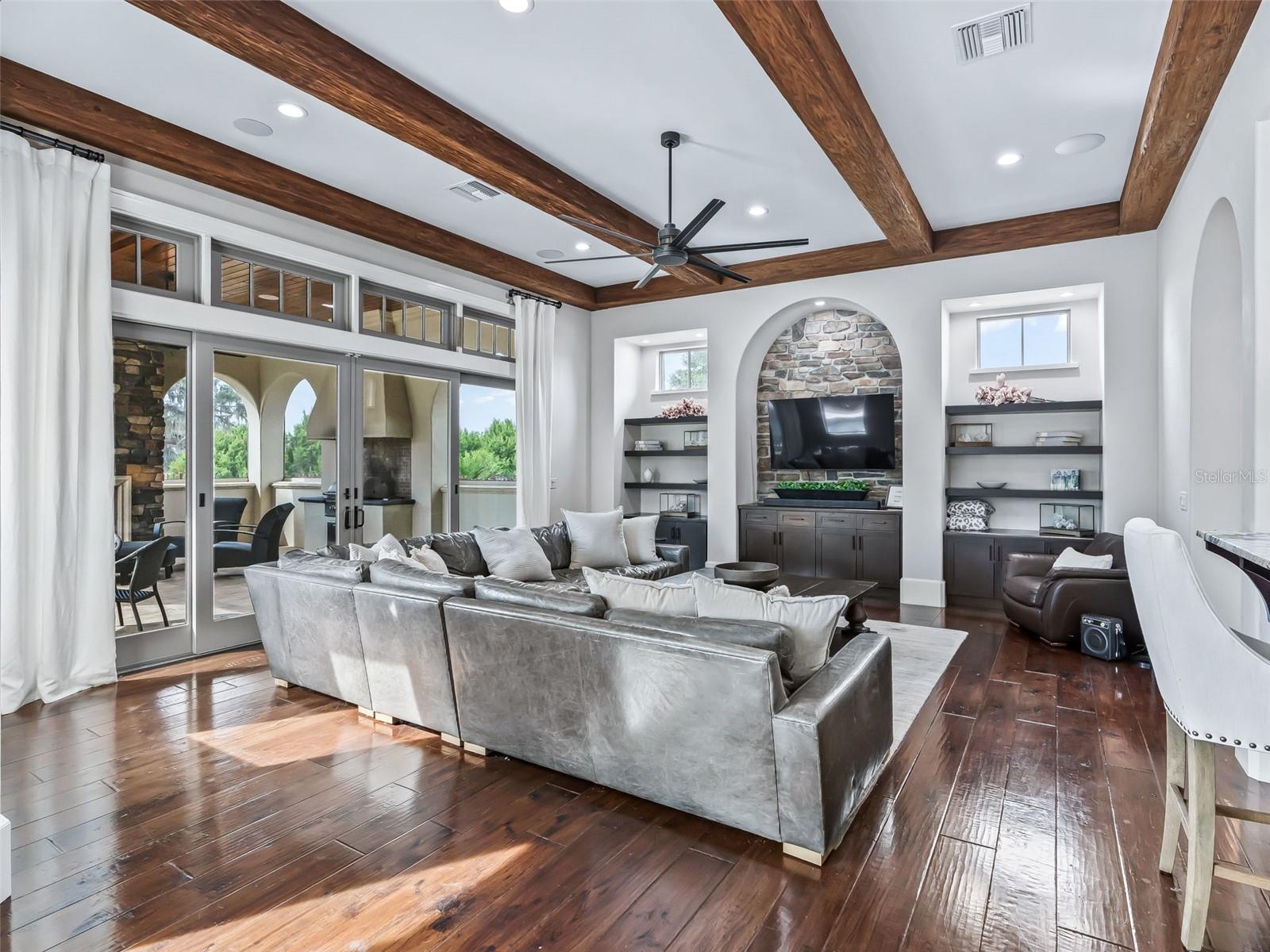 Image 22 of 64 For 12450 140th Loop