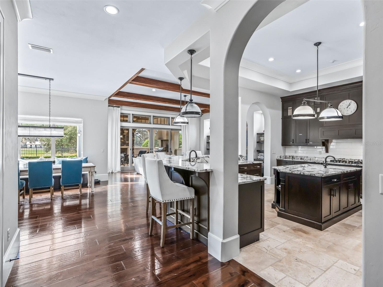 Image 23 of 64 For 12450 140th Loop