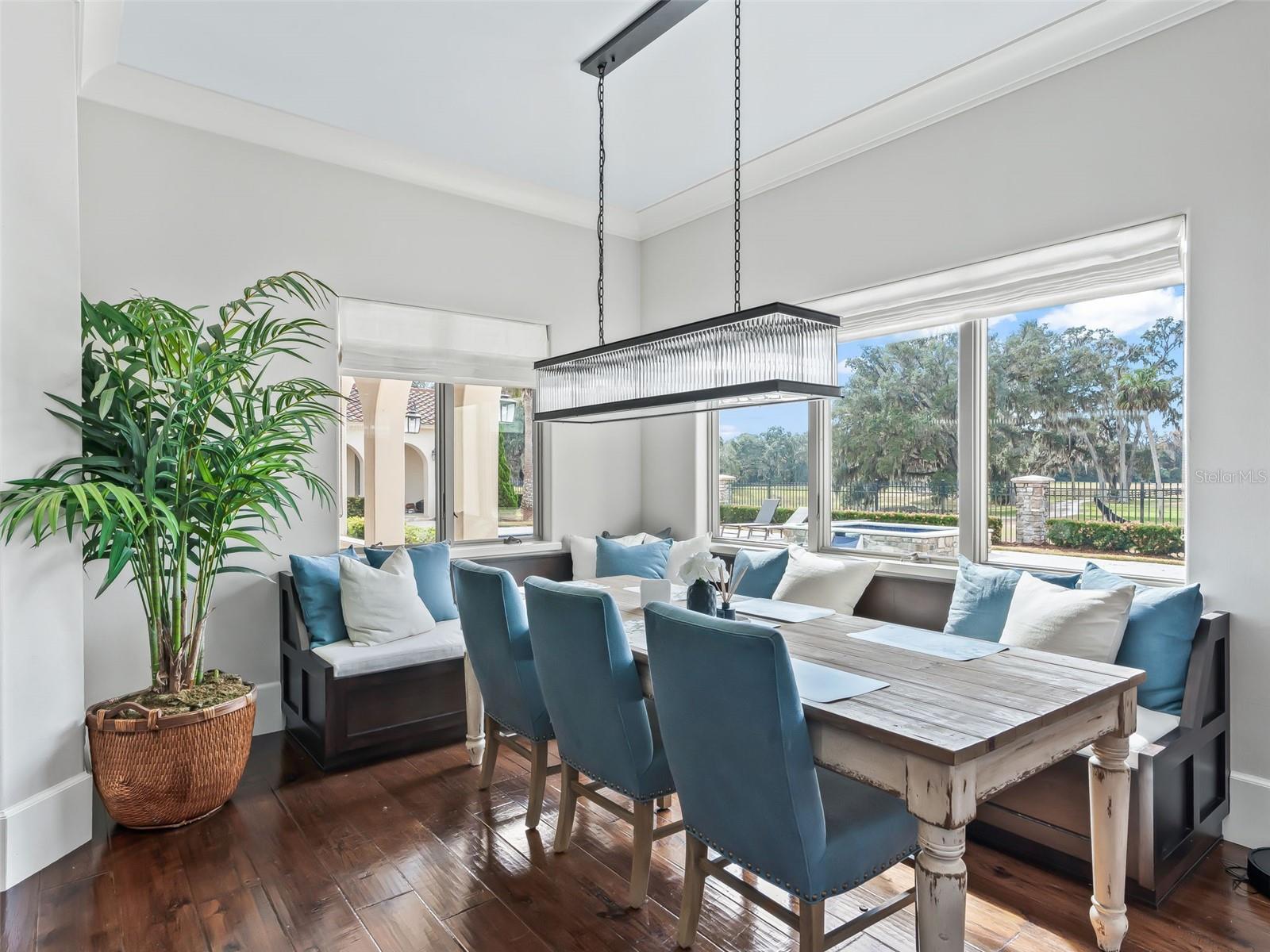 Image 24 of 64 For 12450 140th Loop