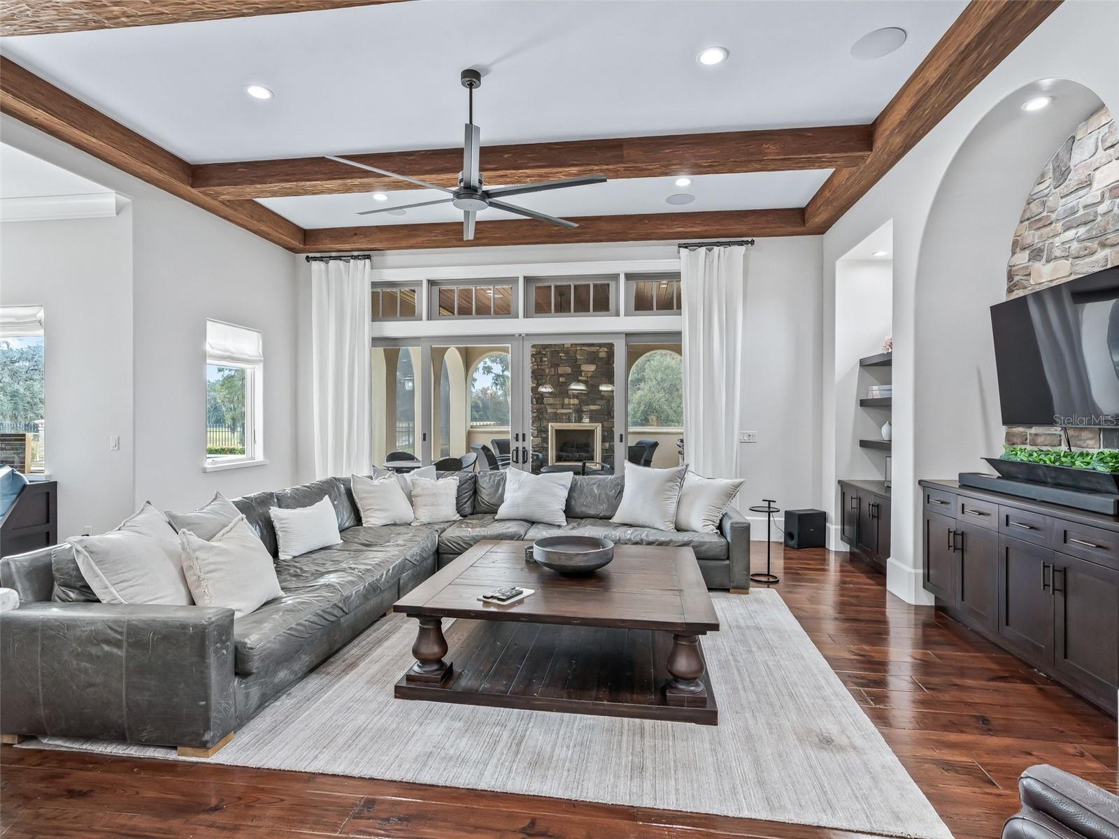 Image 25 of 64 For 12450 140th Loop