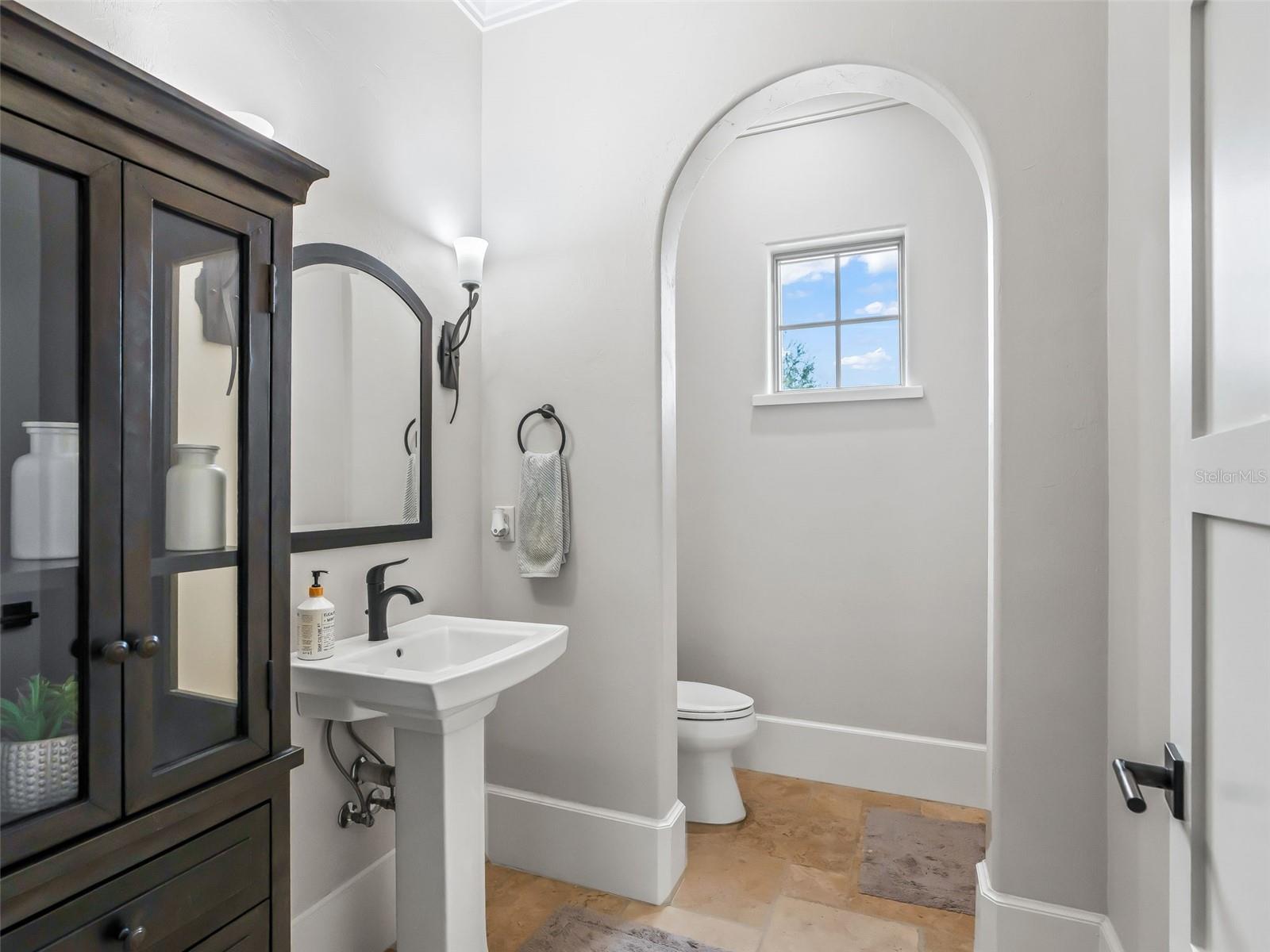 Image 26 of 64 For 12450 140th Loop