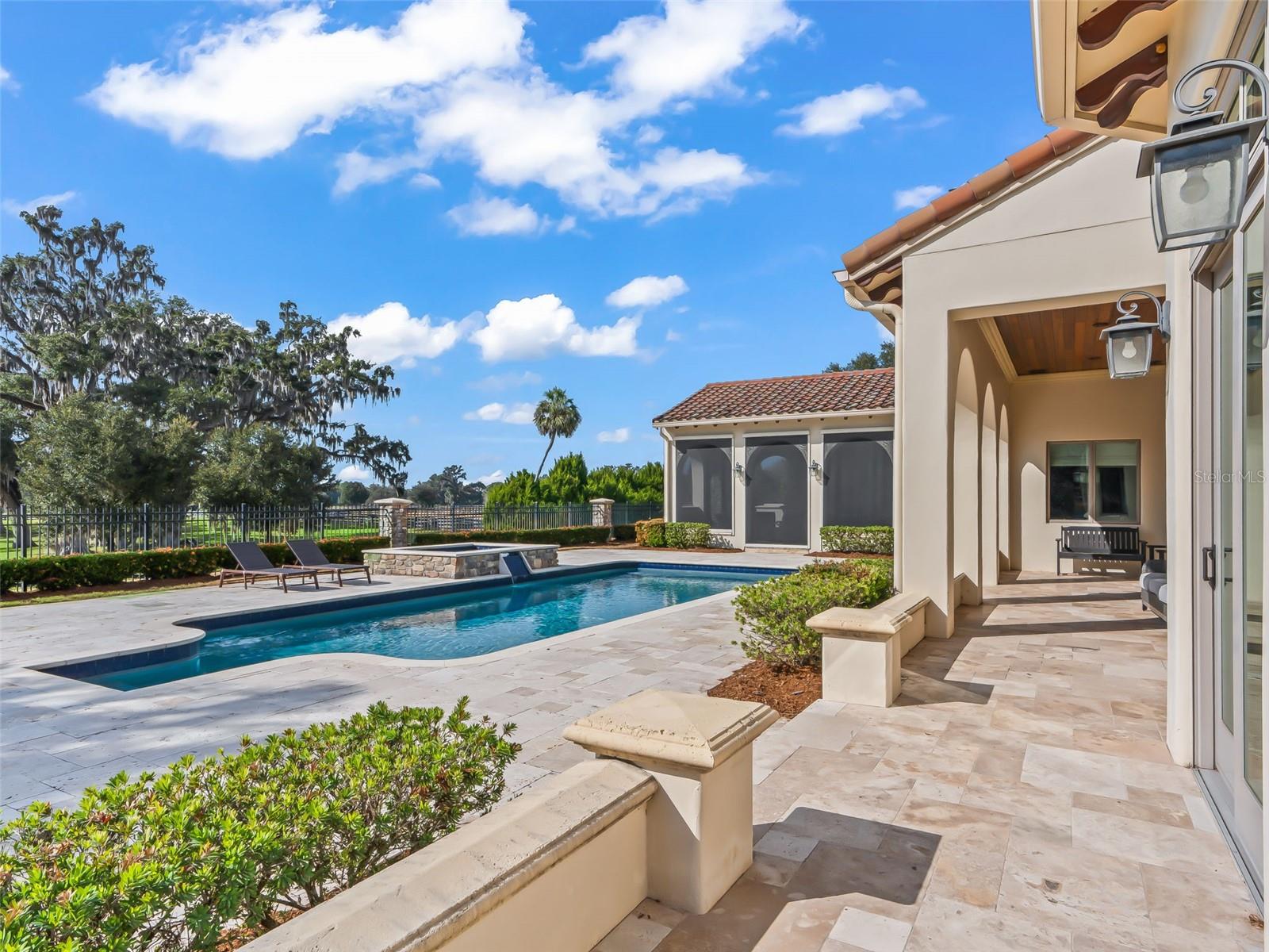 Image 27 of 64 For 12450 140th Loop