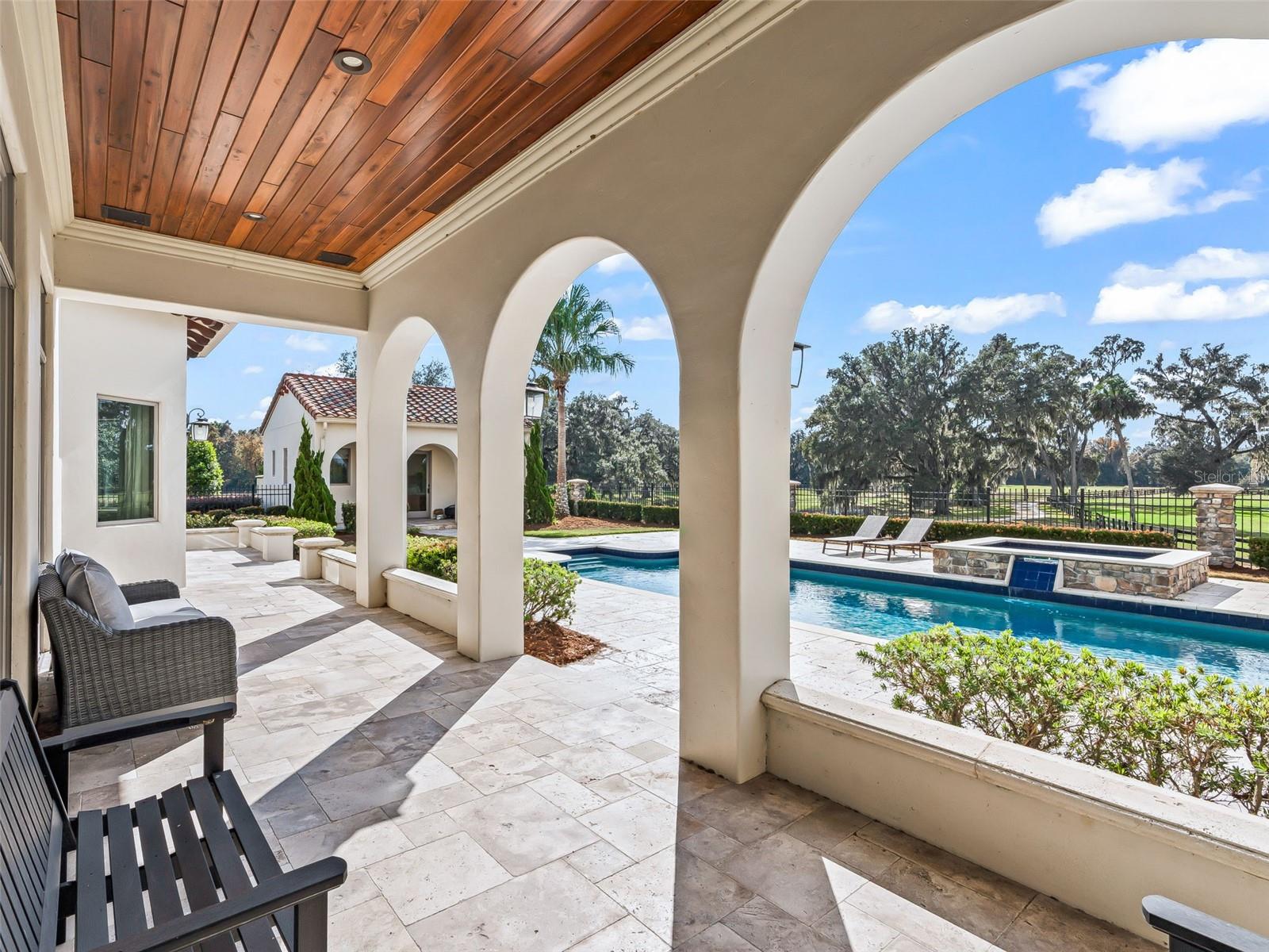 Image 29 of 64 For 12450 140th Loop