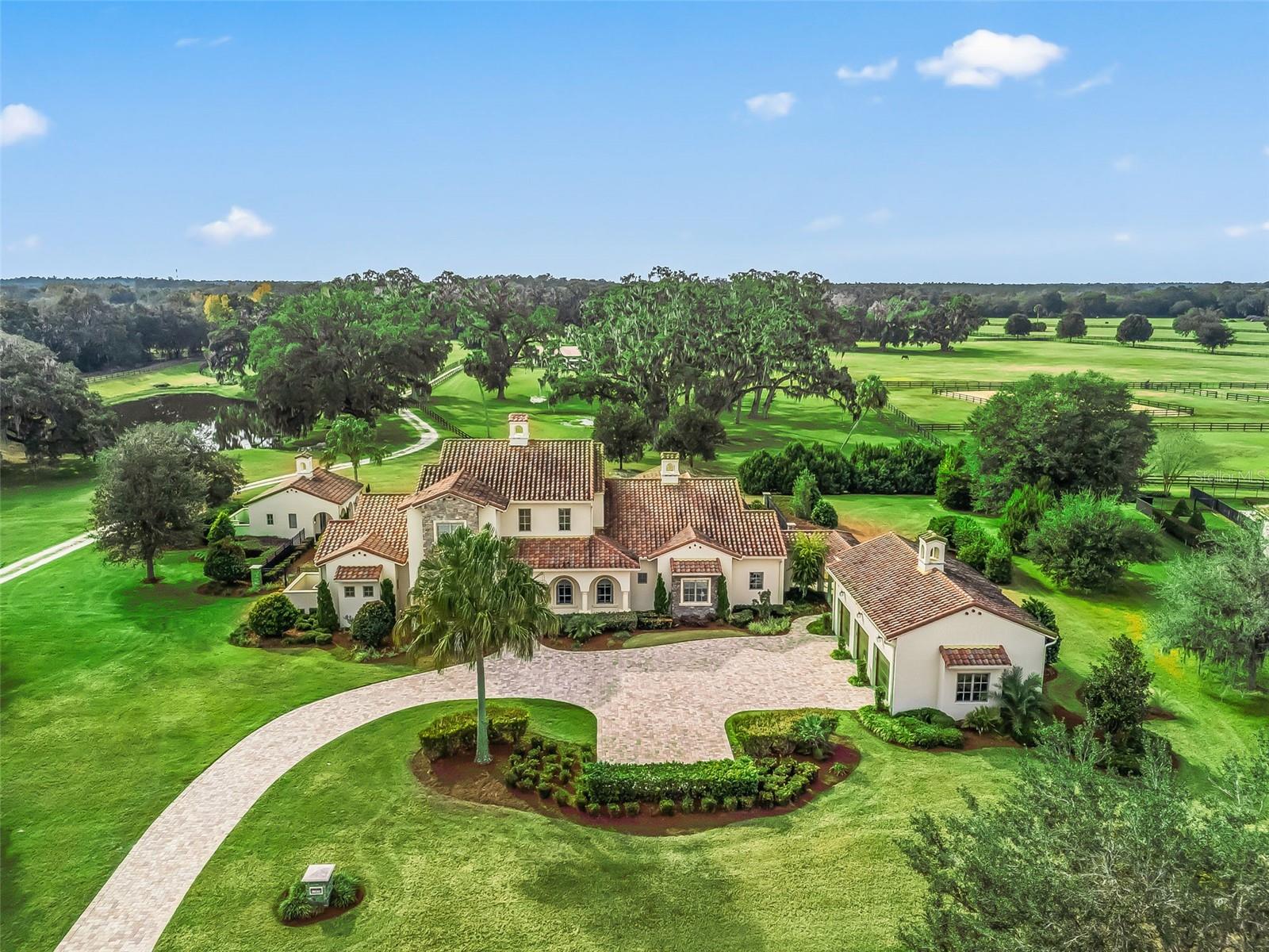 Image 3 of 64 For 12450 140th Loop