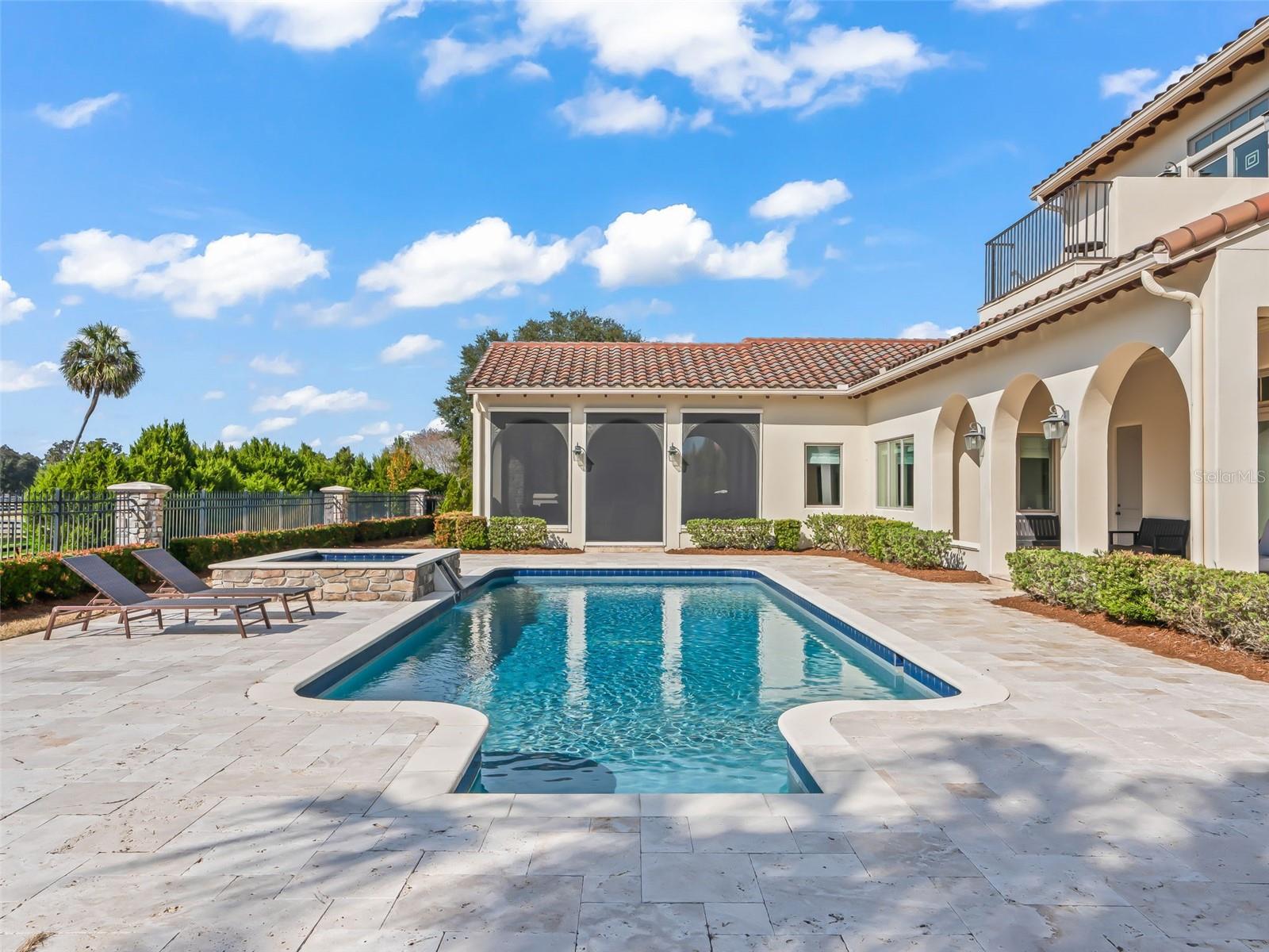 Image 30 of 64 For 12450 140th Loop