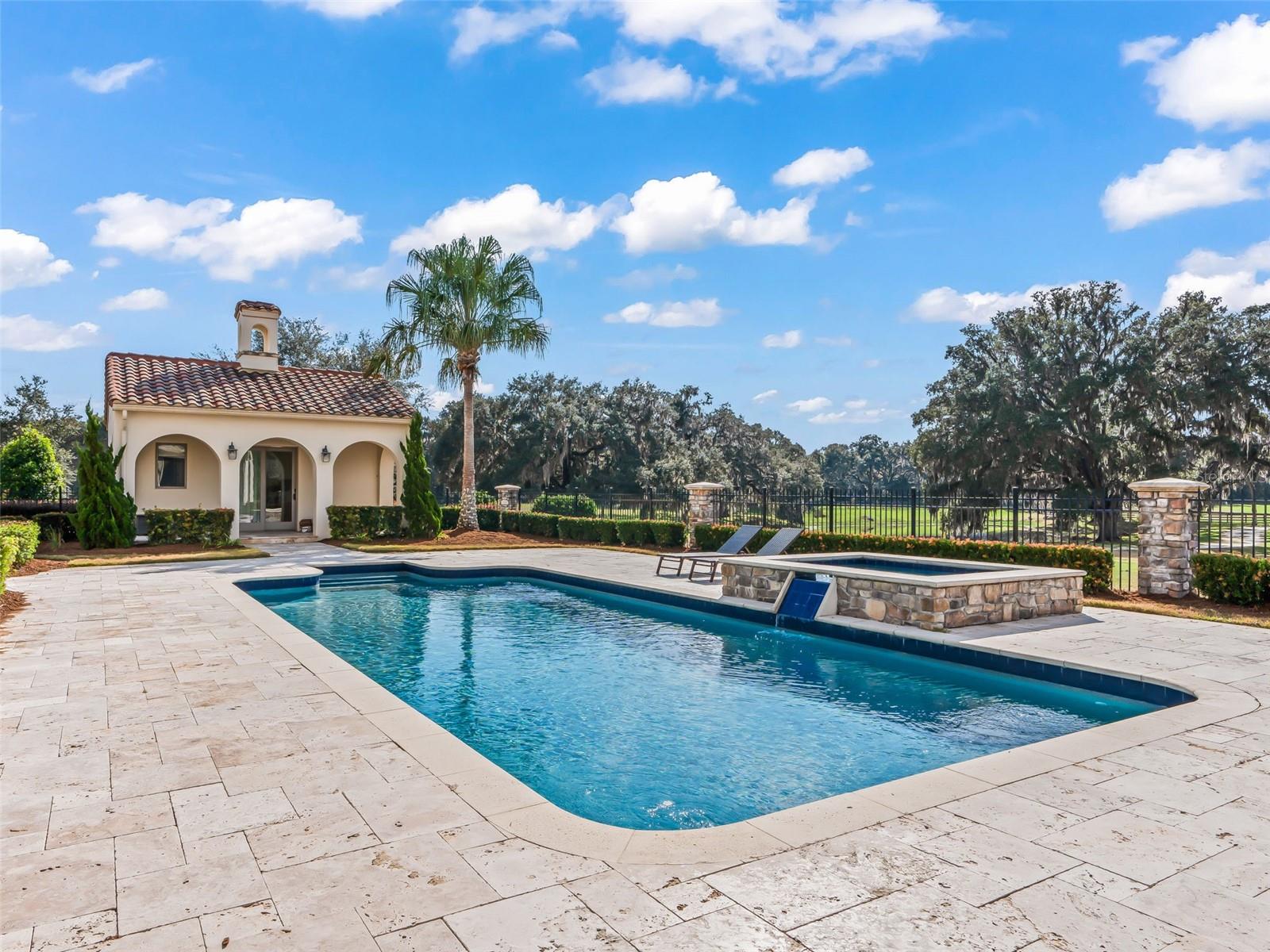 Image 31 of 64 For 12450 140th Loop