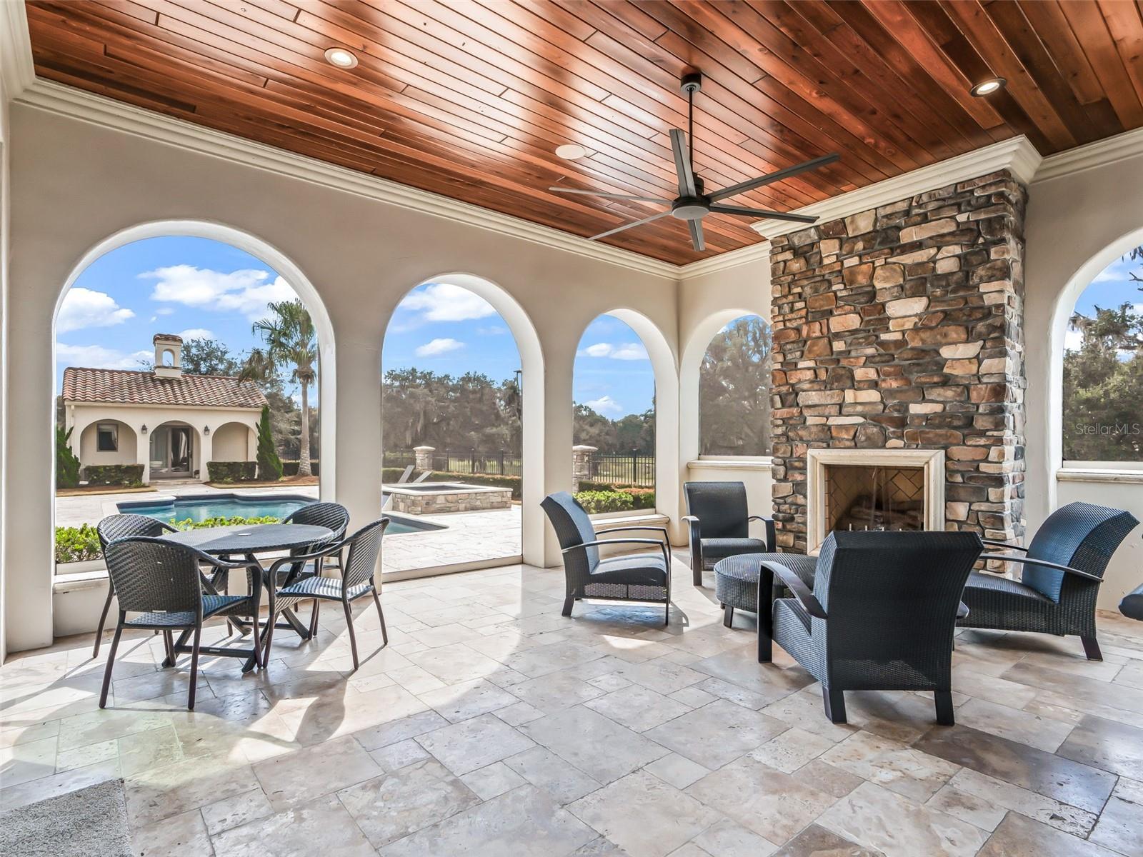 Image 32 of 64 For 12450 140th Loop