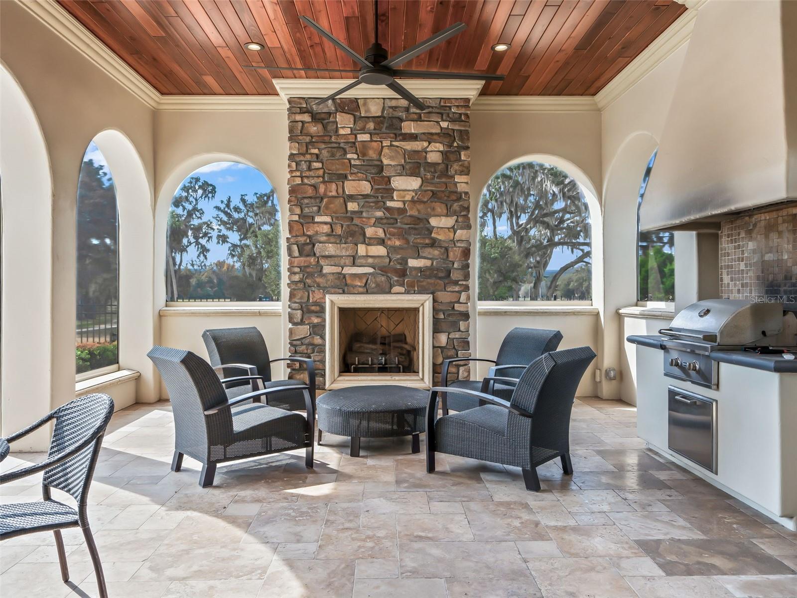 Image 33 of 64 For 12450 140th Loop