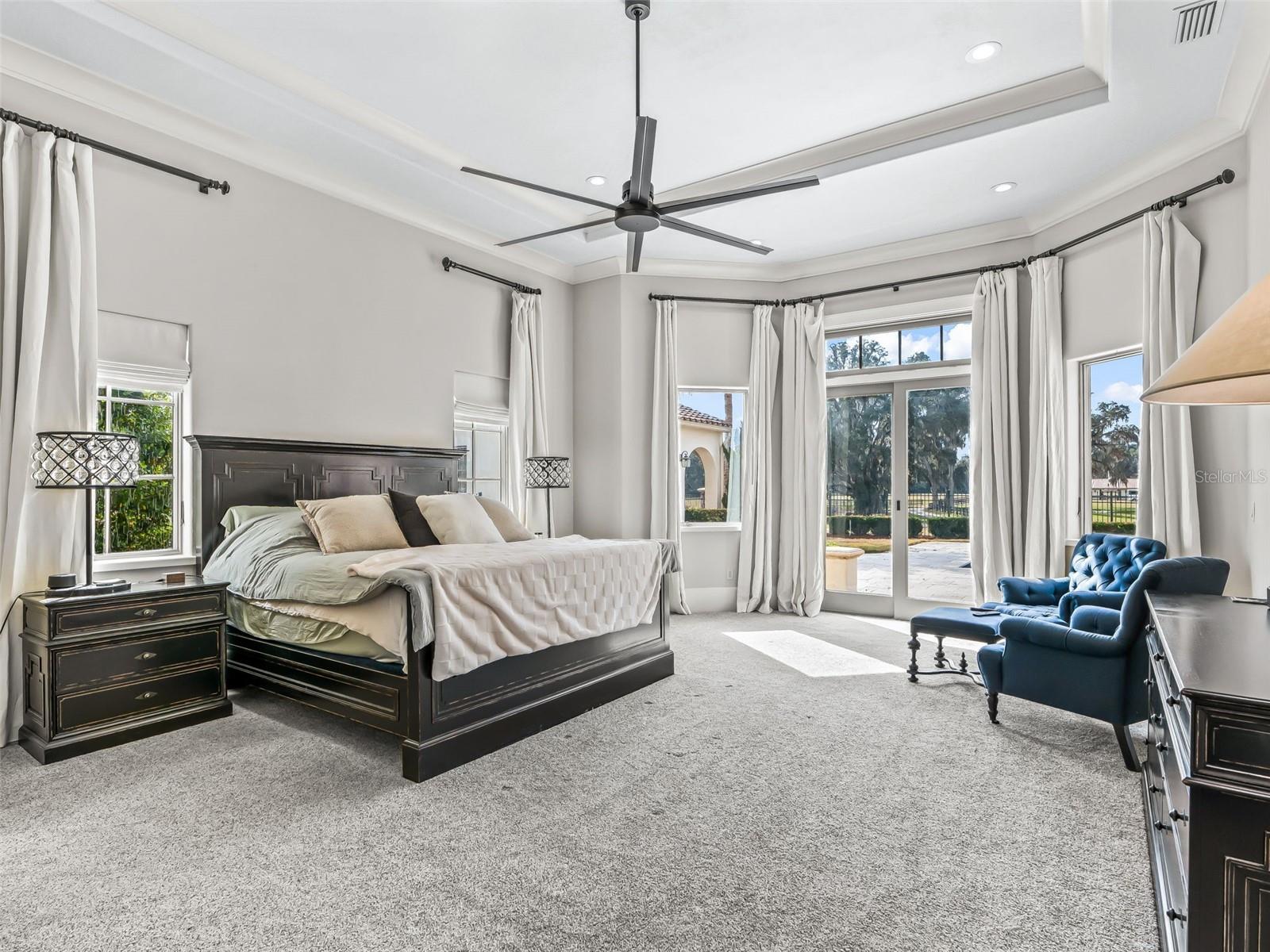 Image 34 of 64 For 12450 140th Loop