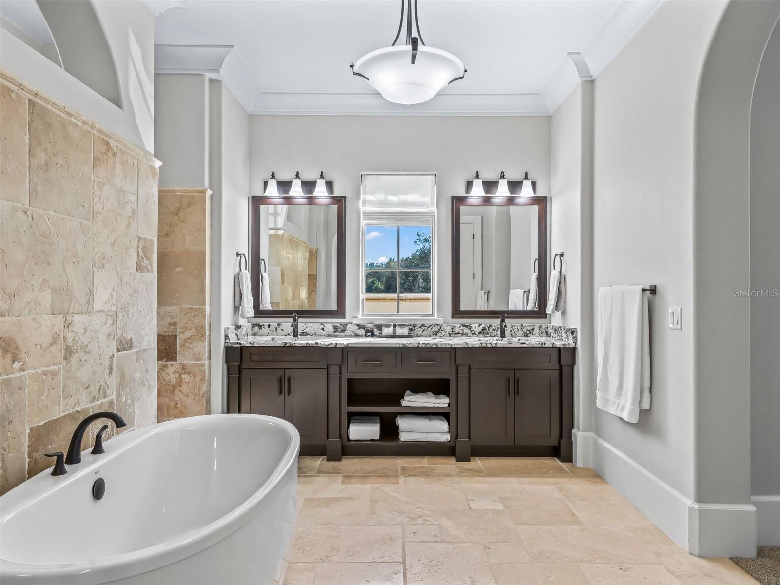 Image 35 of 64 For 12450 140th Loop