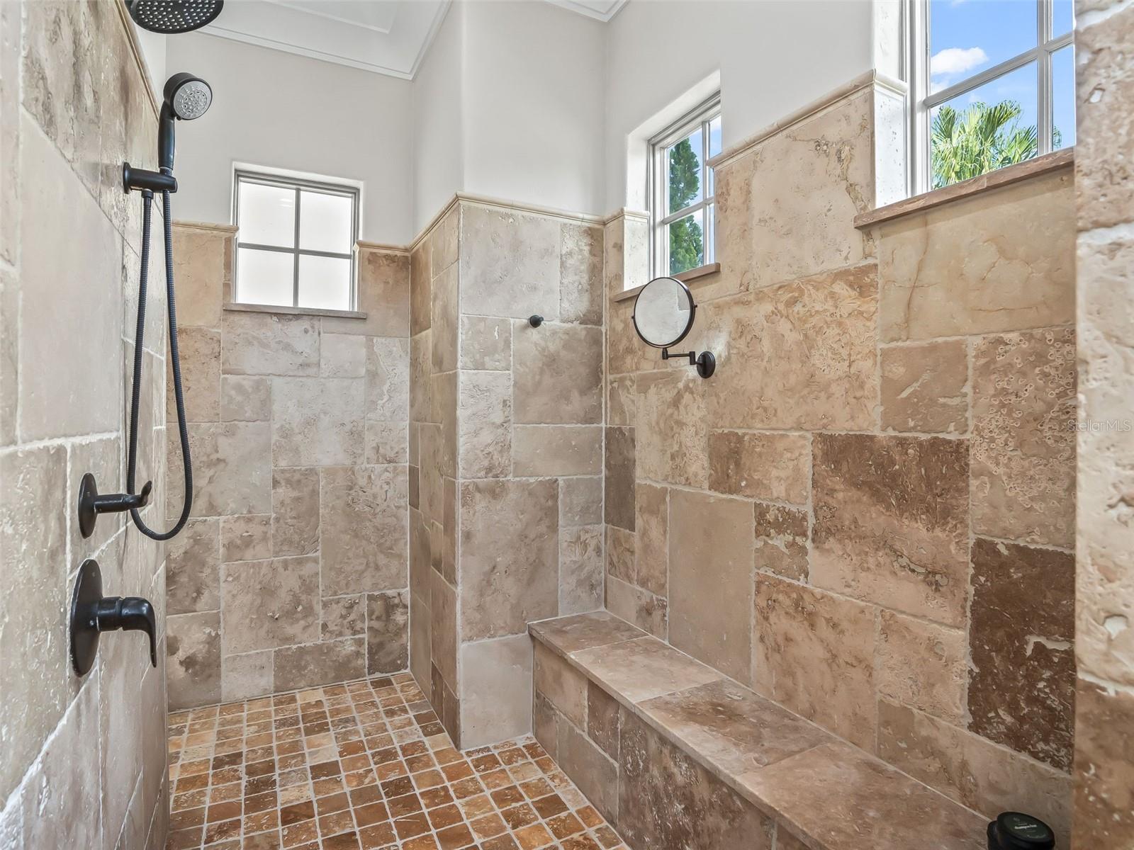 Image 36 of 64 For 12450 140th Loop