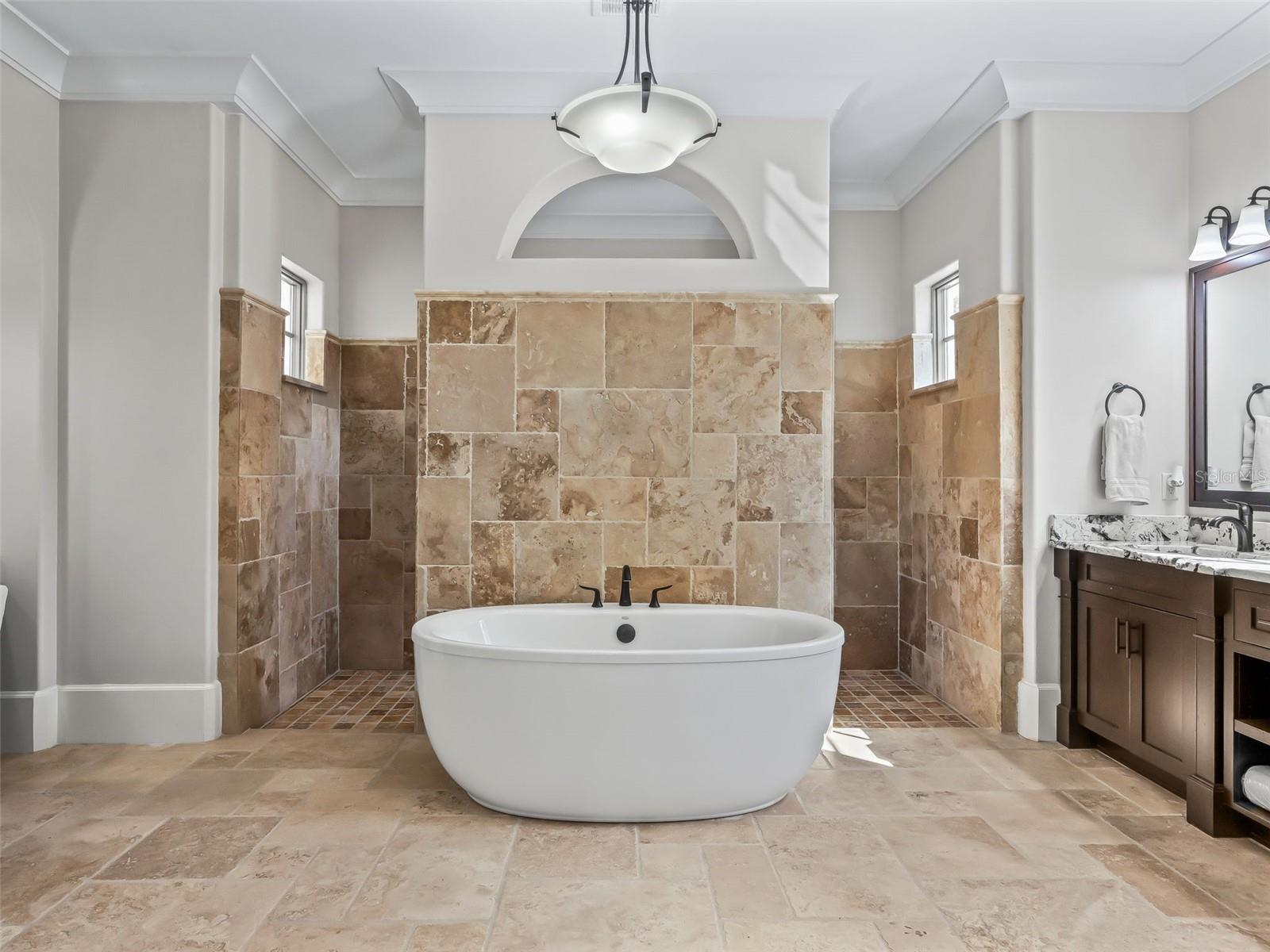 Image 37 of 64 For 12450 140th Loop