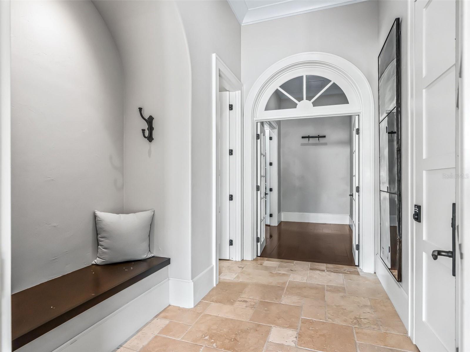 Image 38 of 64 For 12450 140th Loop