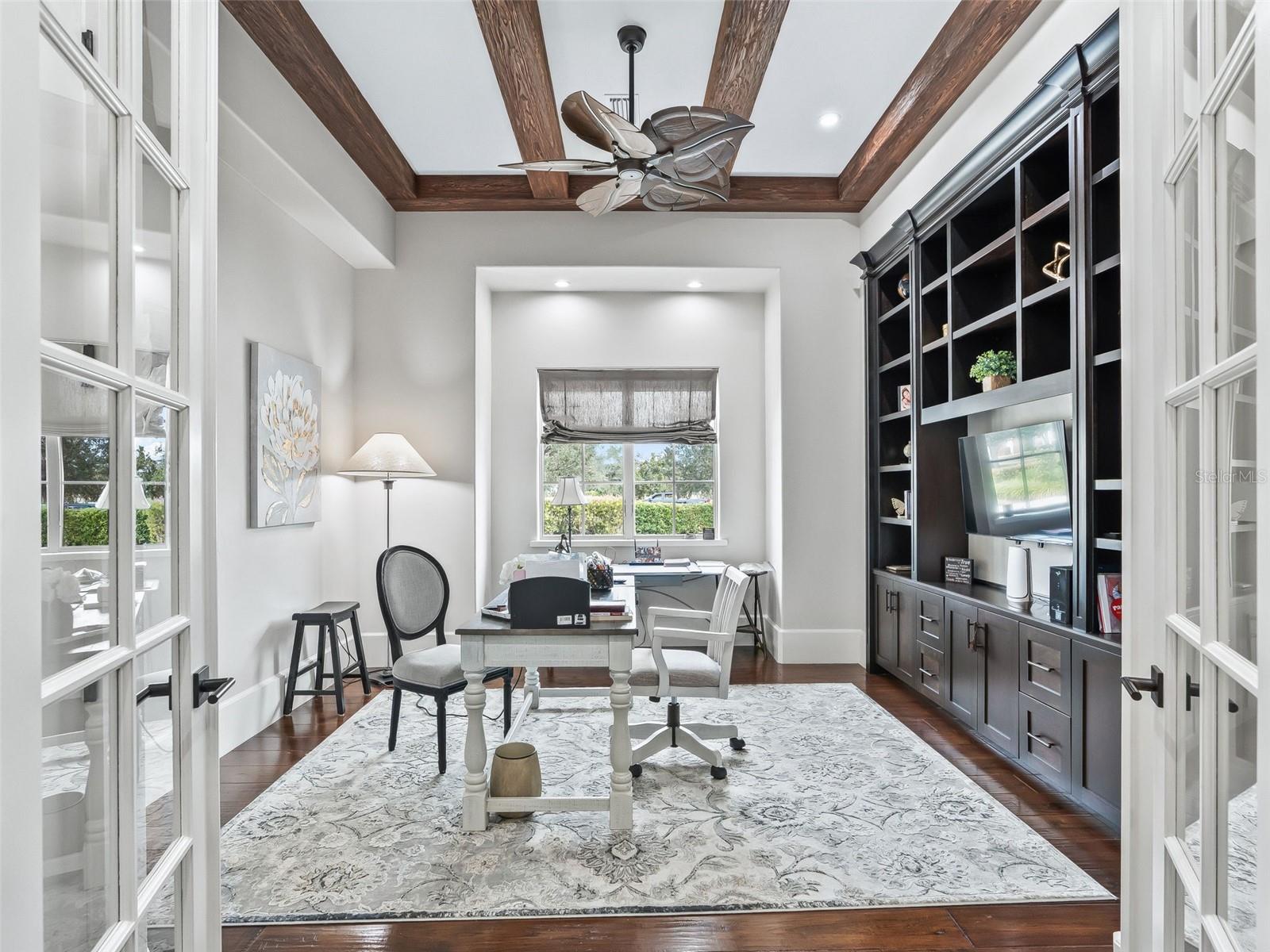 Image 39 of 64 For 12450 140th Loop