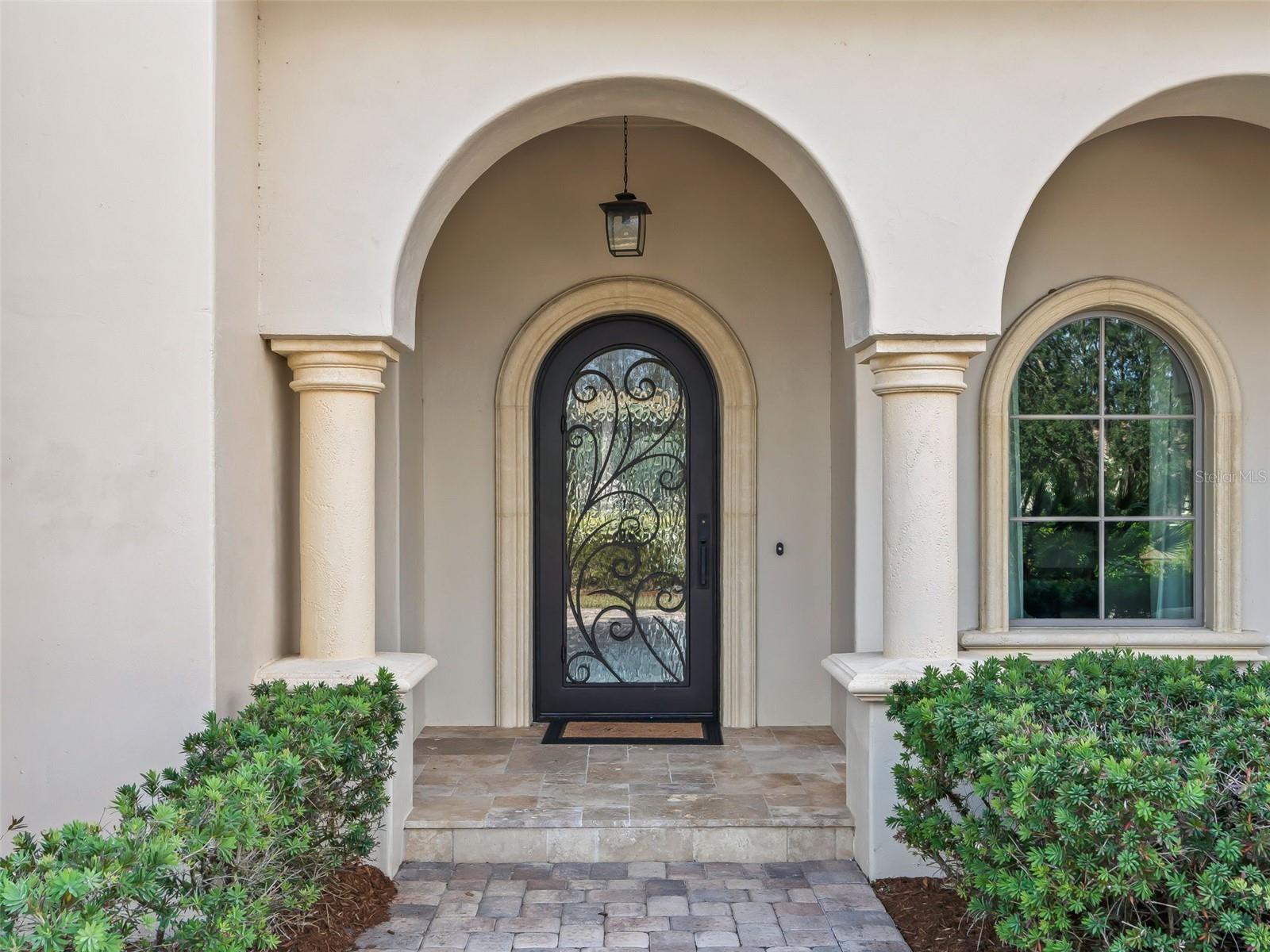 Image 4 of 64 For 12450 140th Loop