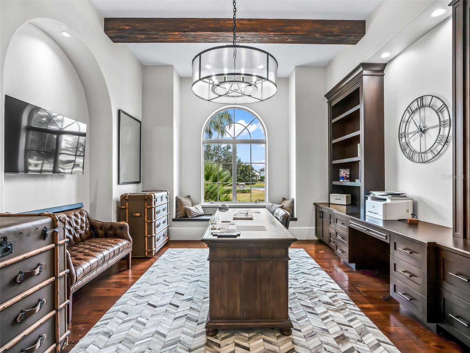 Image 40 of 64 For 12450 140th Loop