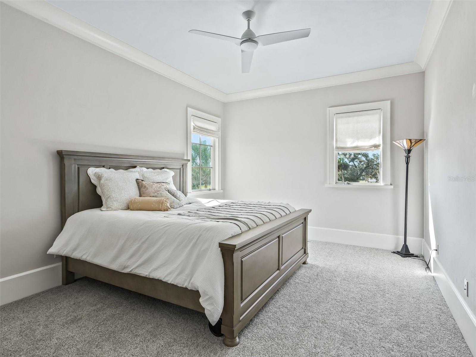 Image 41 of 64 For 12450 140th Loop