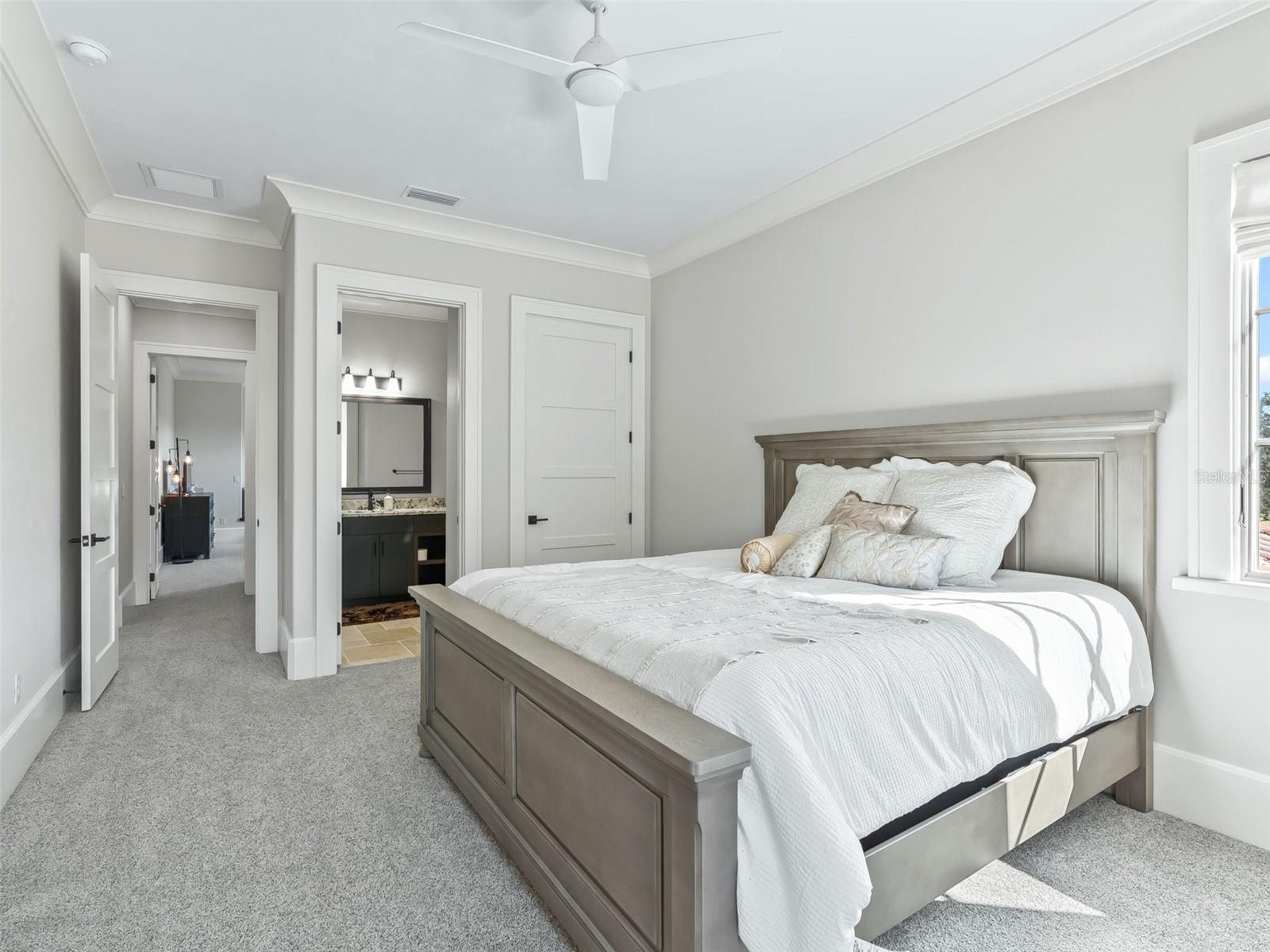 Image 42 of 64 For 12450 140th Loop