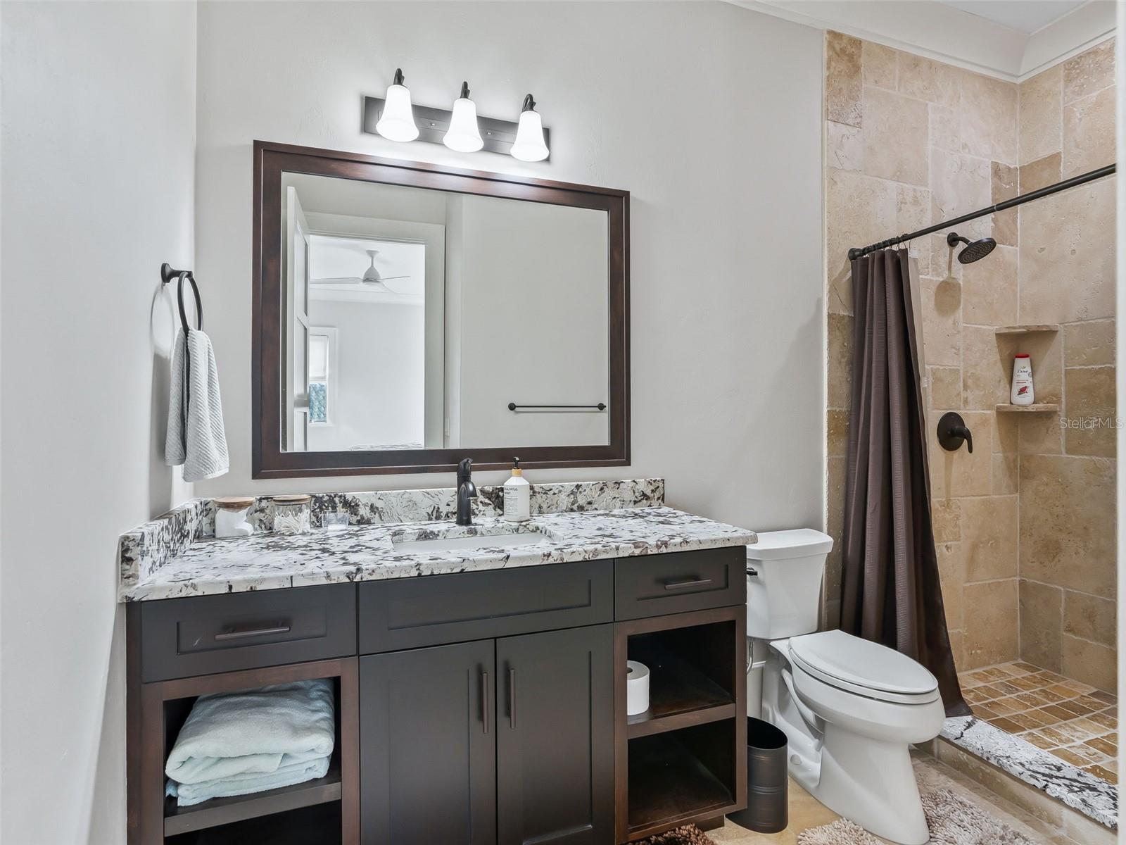 Image 43 of 64 For 12450 140th Loop