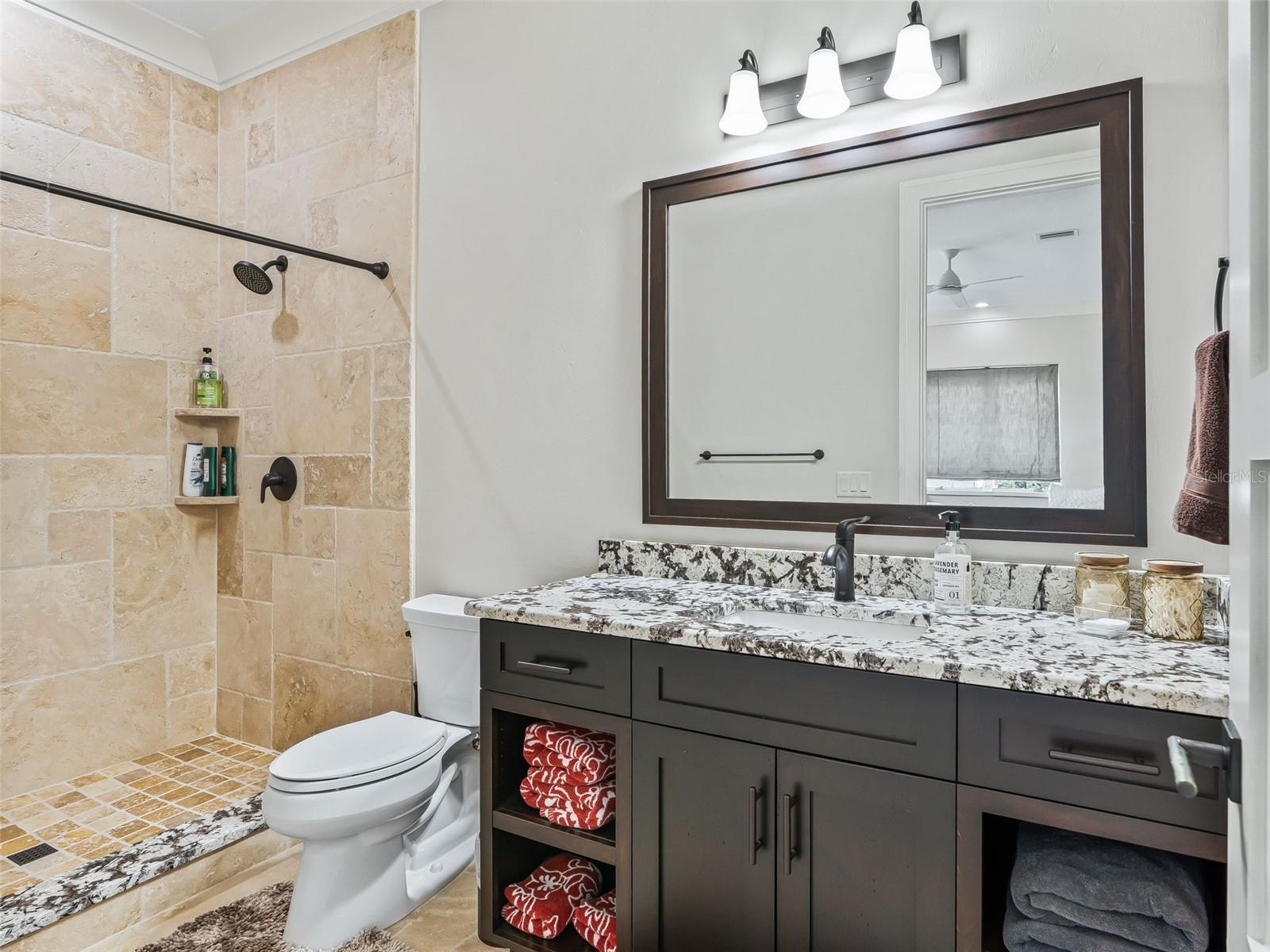 Image 44 of 64 For 12450 140th Loop