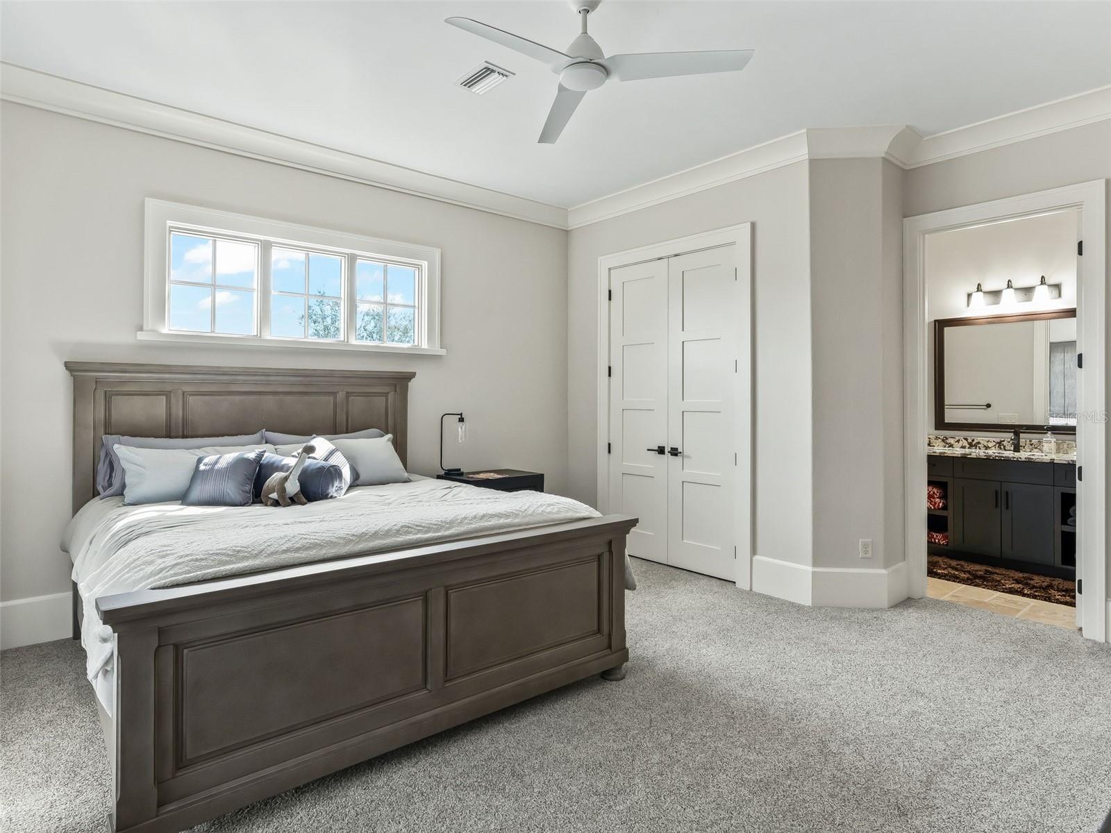 Image 45 of 64 For 12450 140th Loop