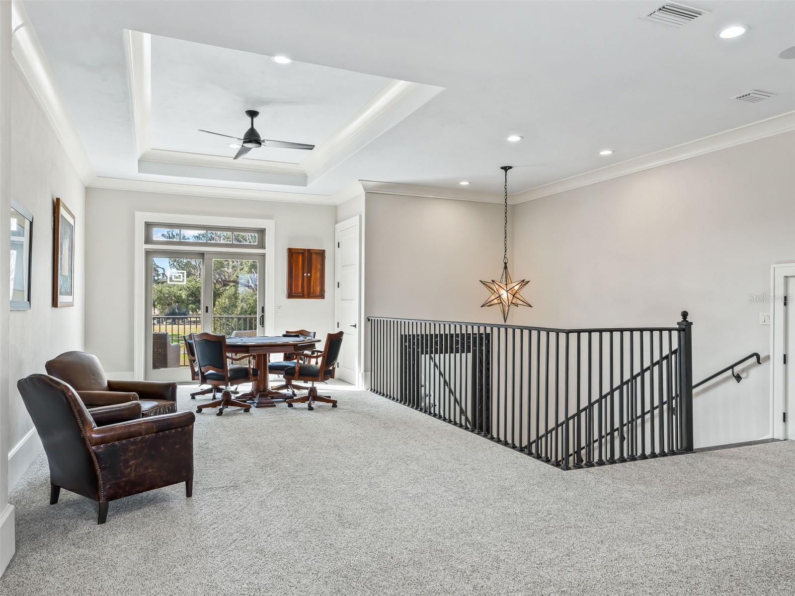 Image 47 of 64 For 12450 140th Loop