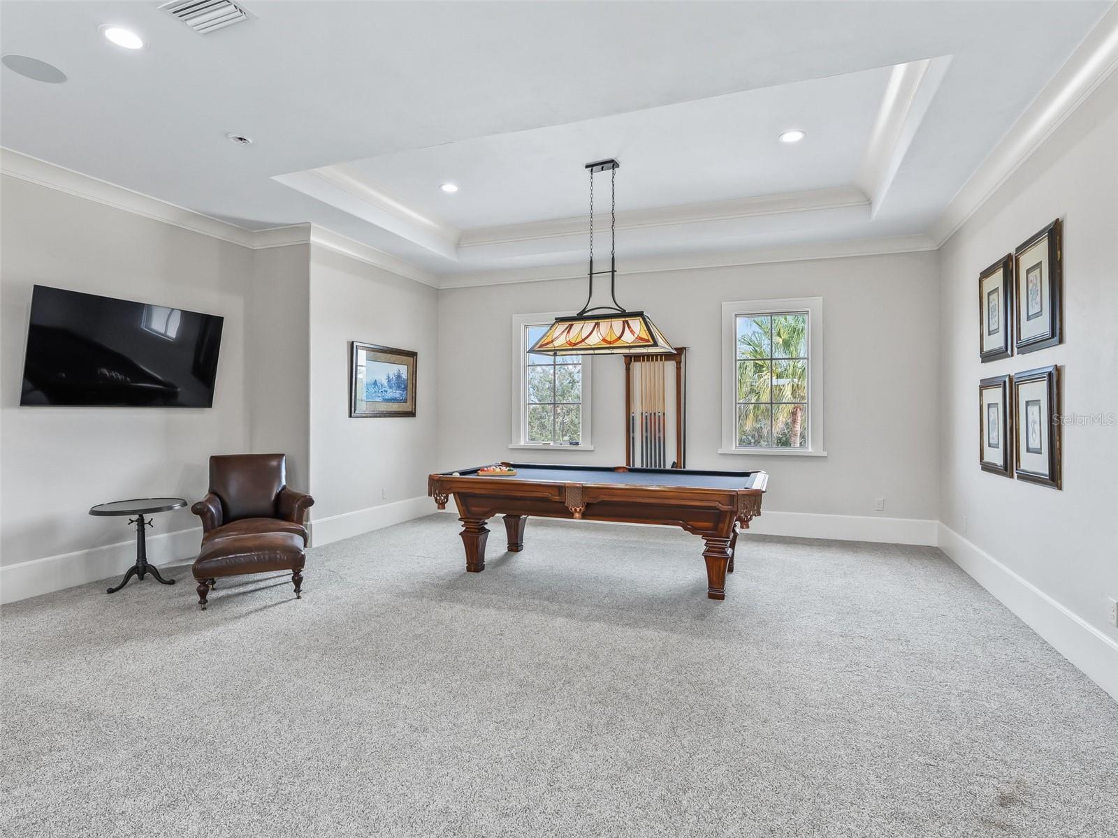 Image 48 of 64 For 12450 140th Loop