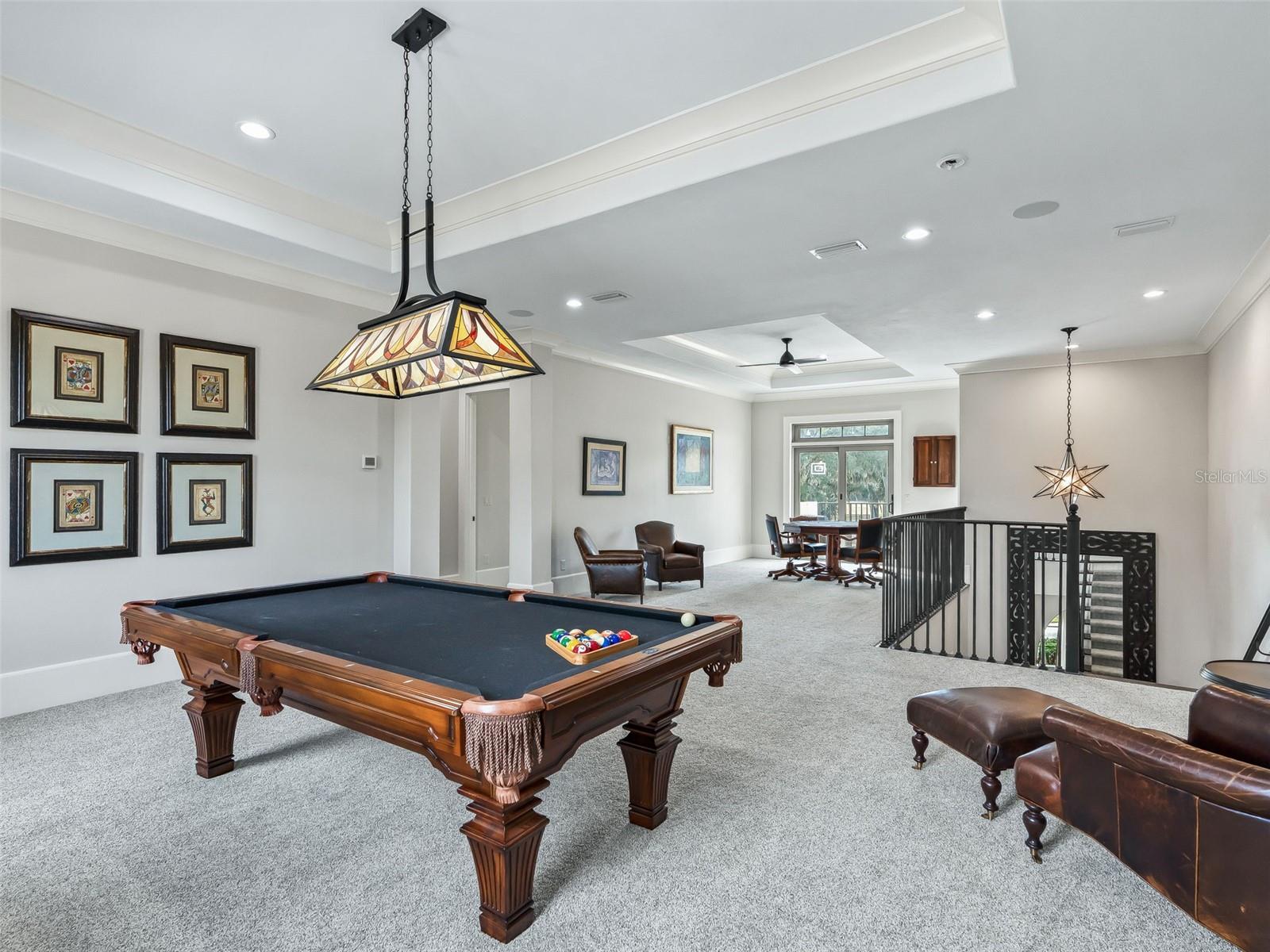 Image 49 of 64 For 12450 140th Loop