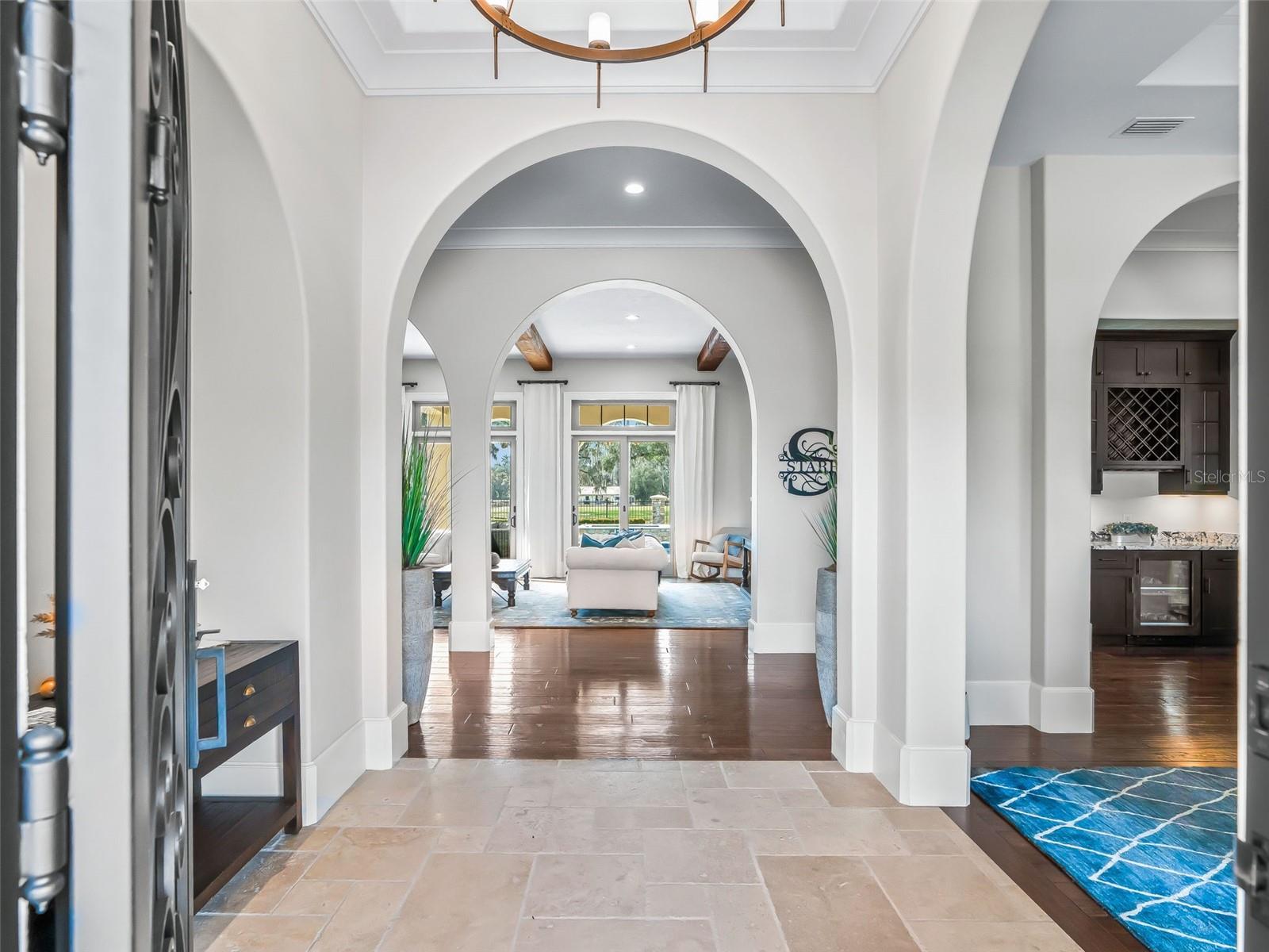 Image 5 of 64 For 12450 140th Loop