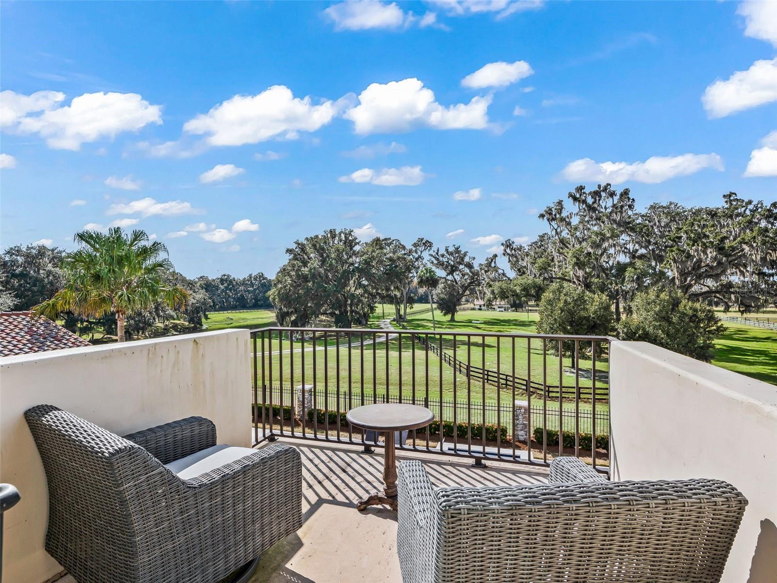 Image 50 of 64 For 12450 140th Loop